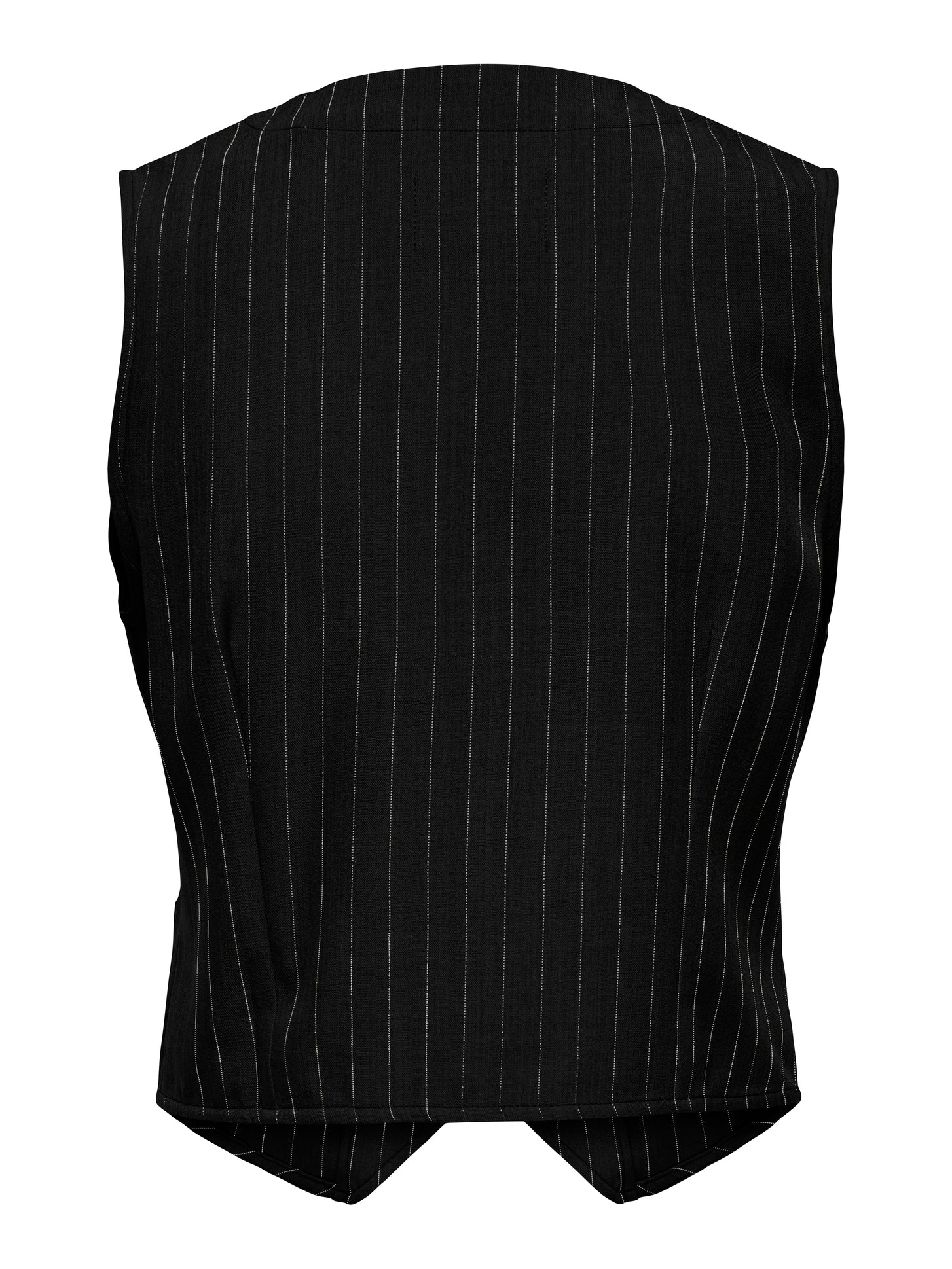 Chaleco JDY Loui 15354069 15354069