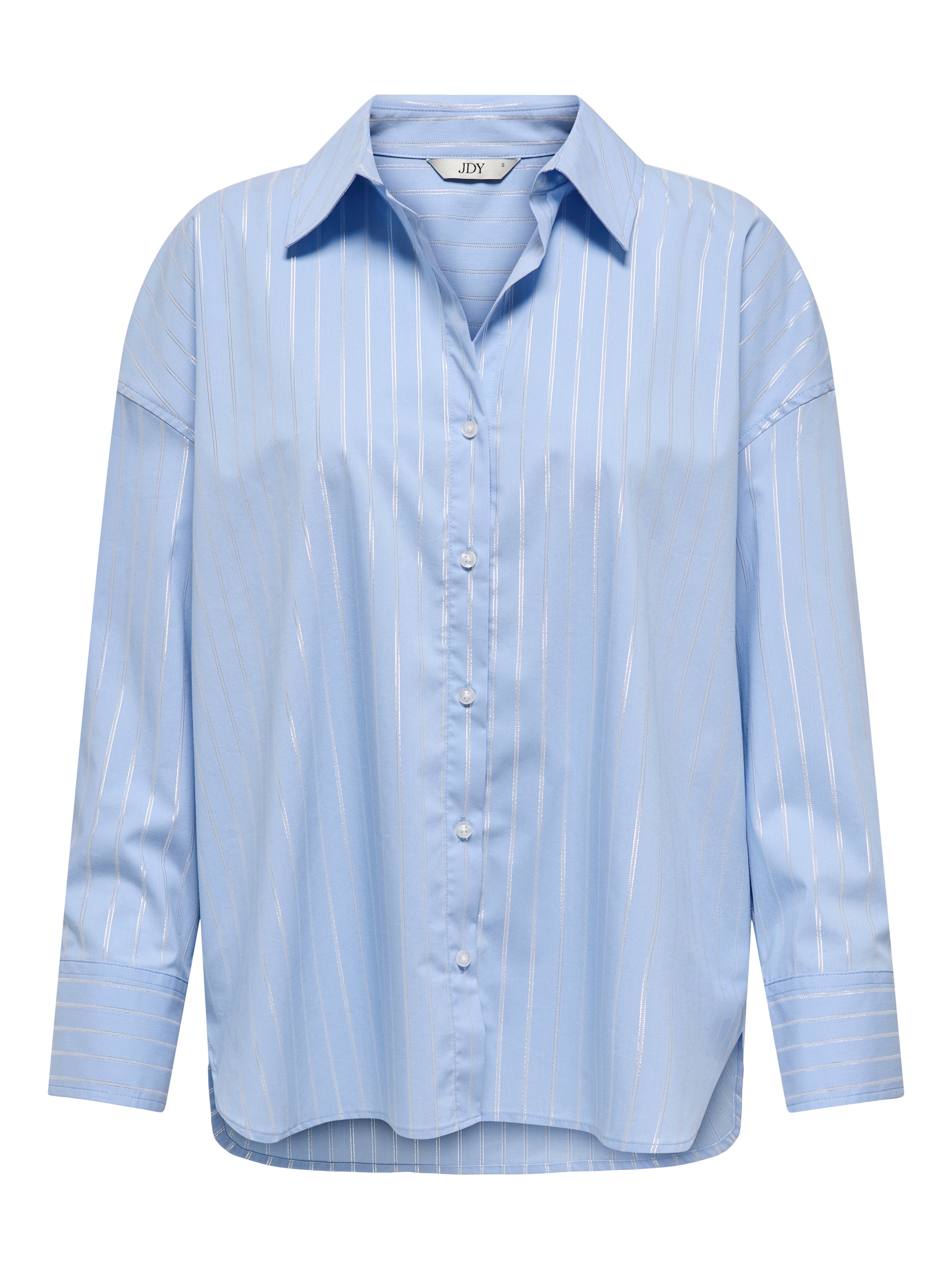 Camisa JDY Mio 15359455
