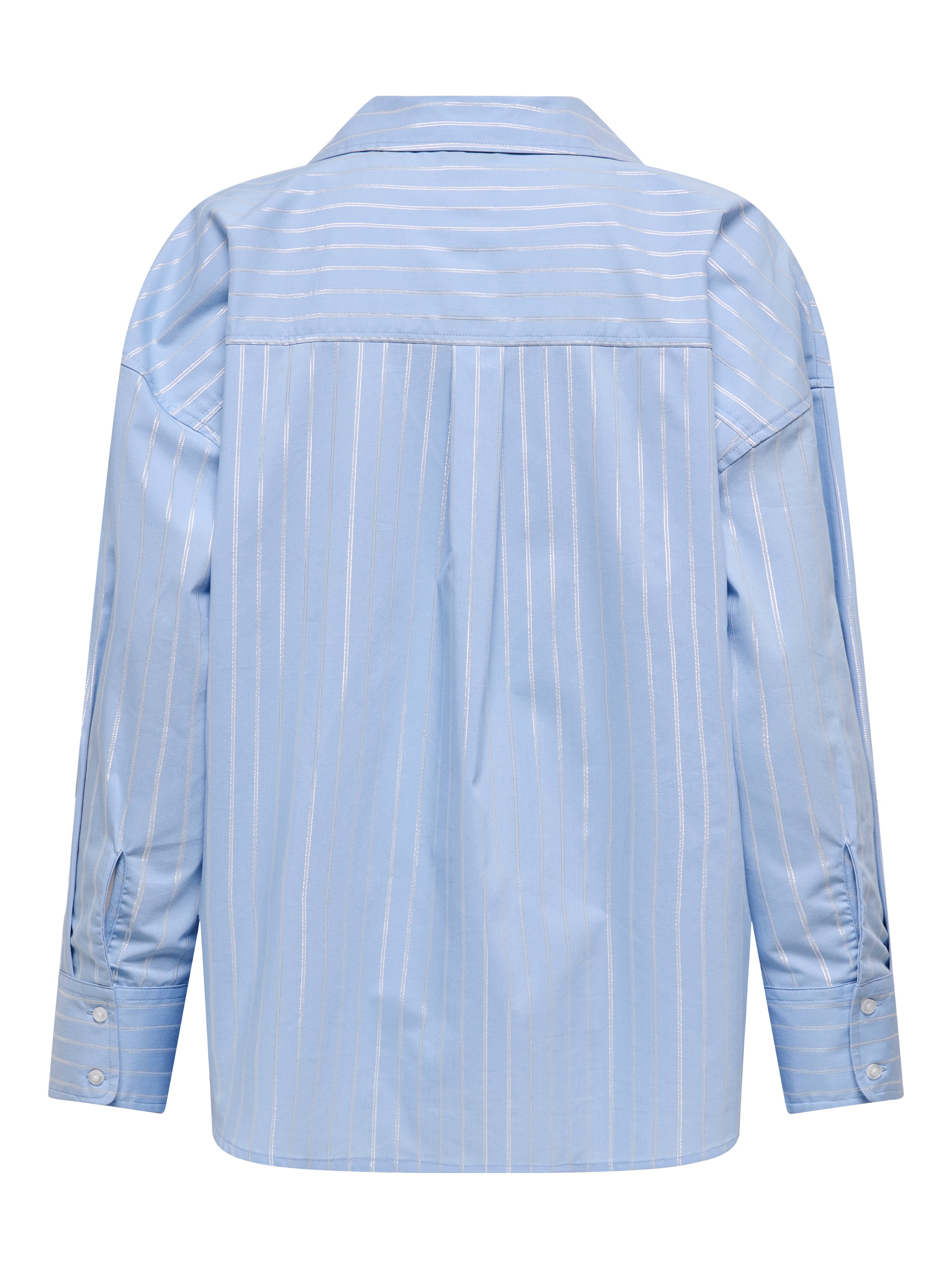 Camisa JDY Mio 15359455
