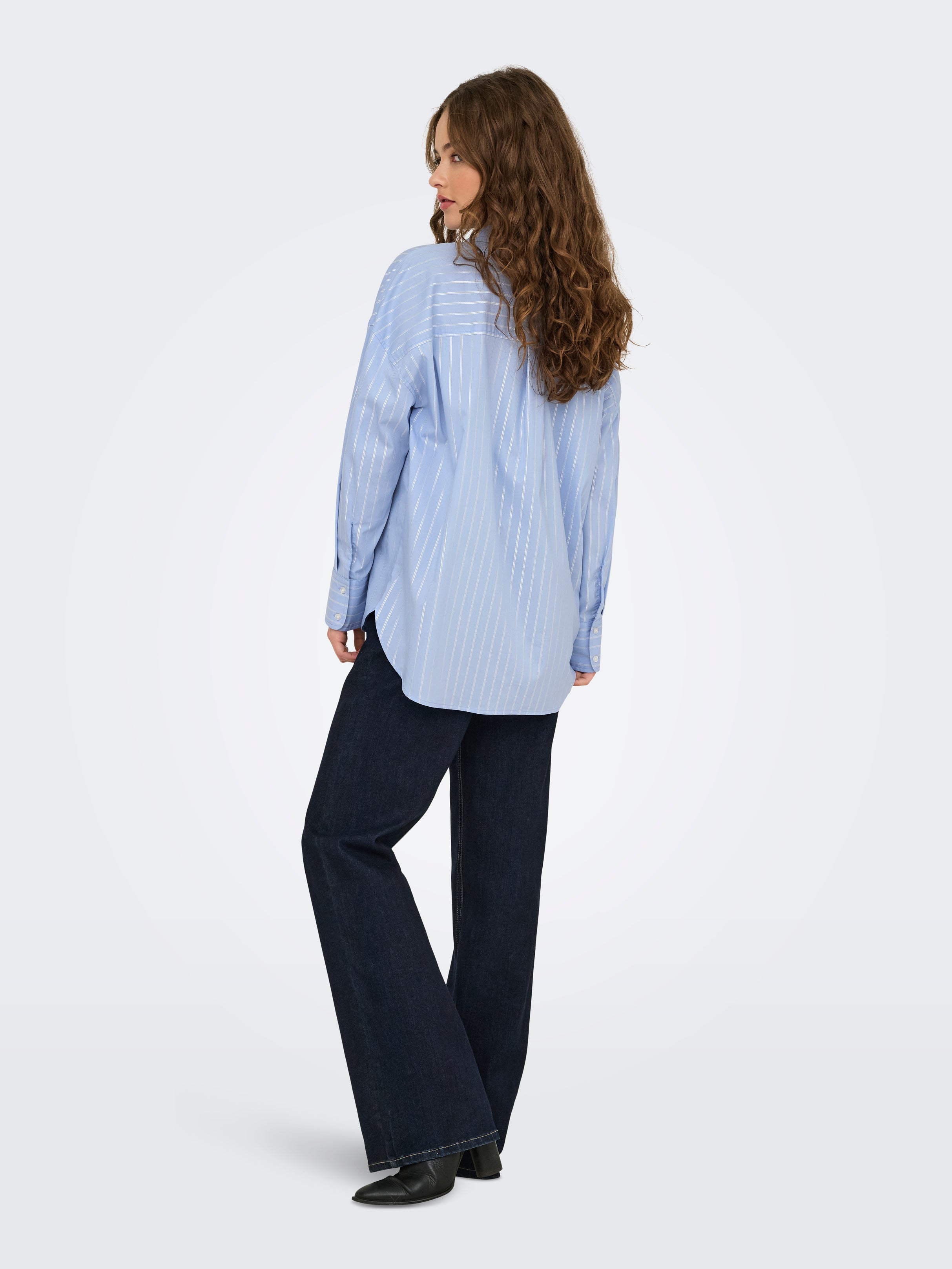 Camisa JDY Mio 15359455