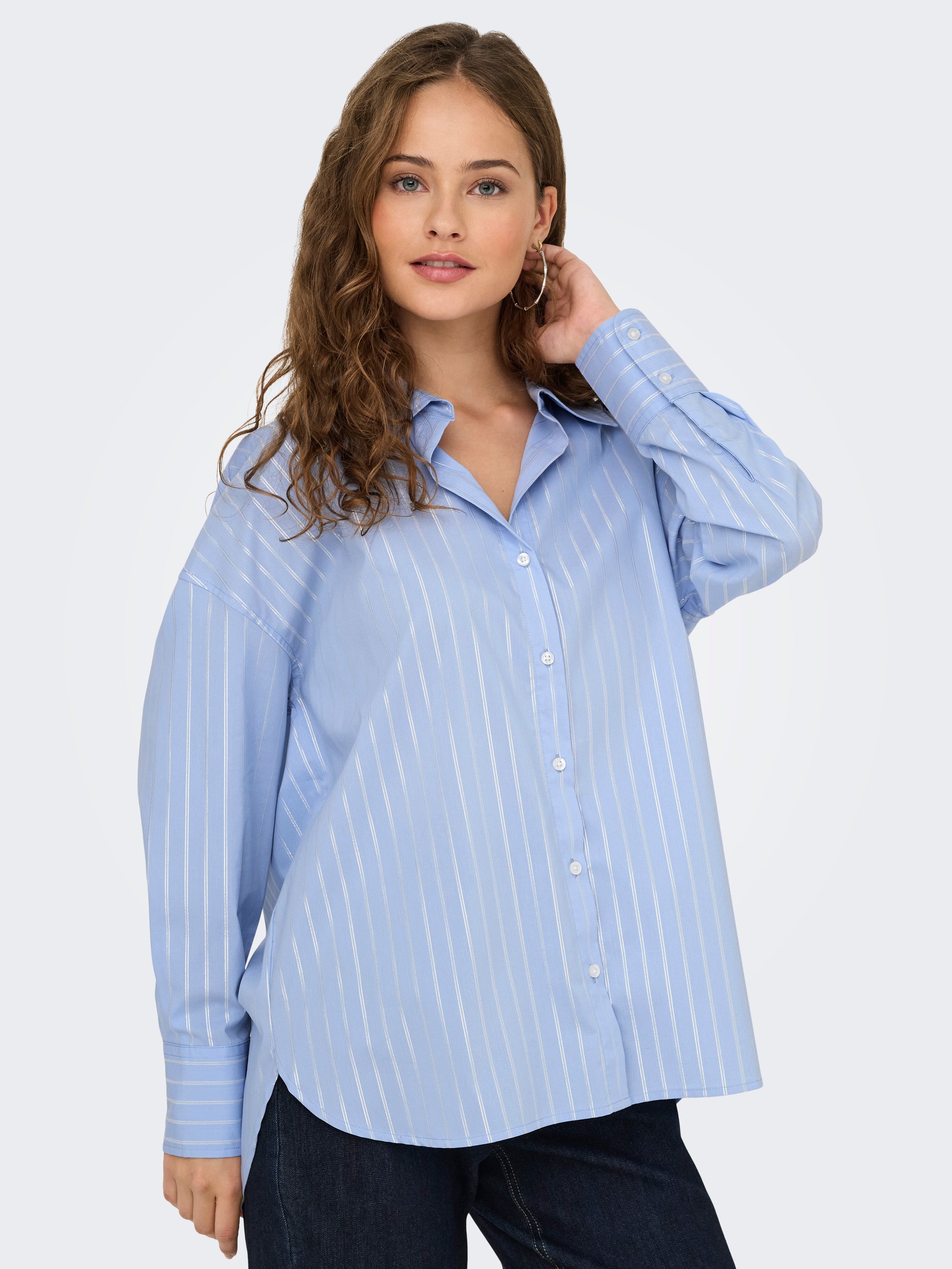 Camisa JDY Mio 15359455