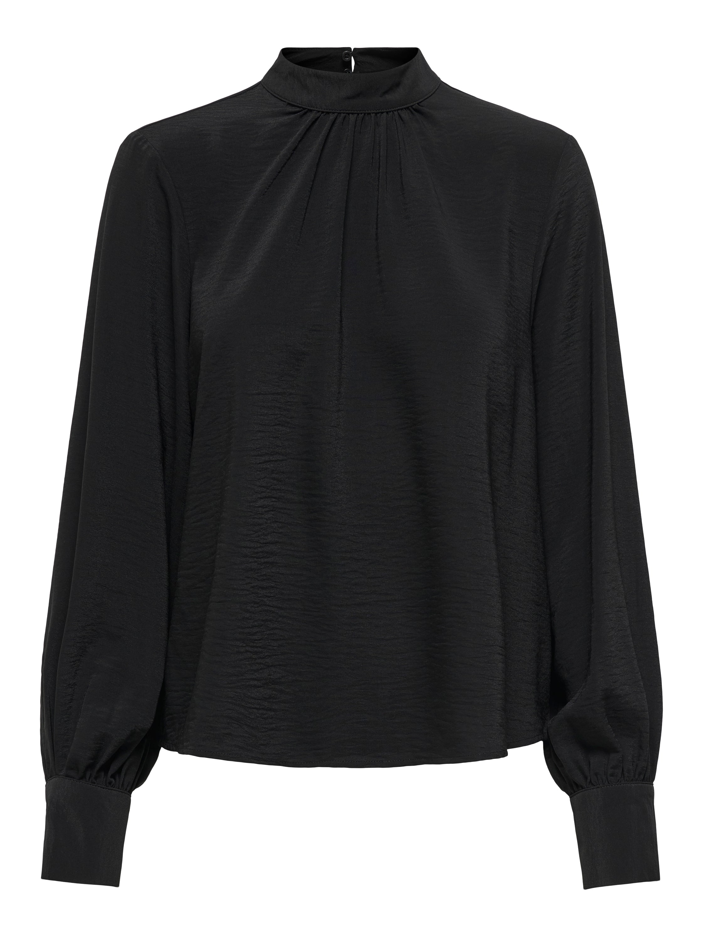 Blusa JDY Aya 15359601