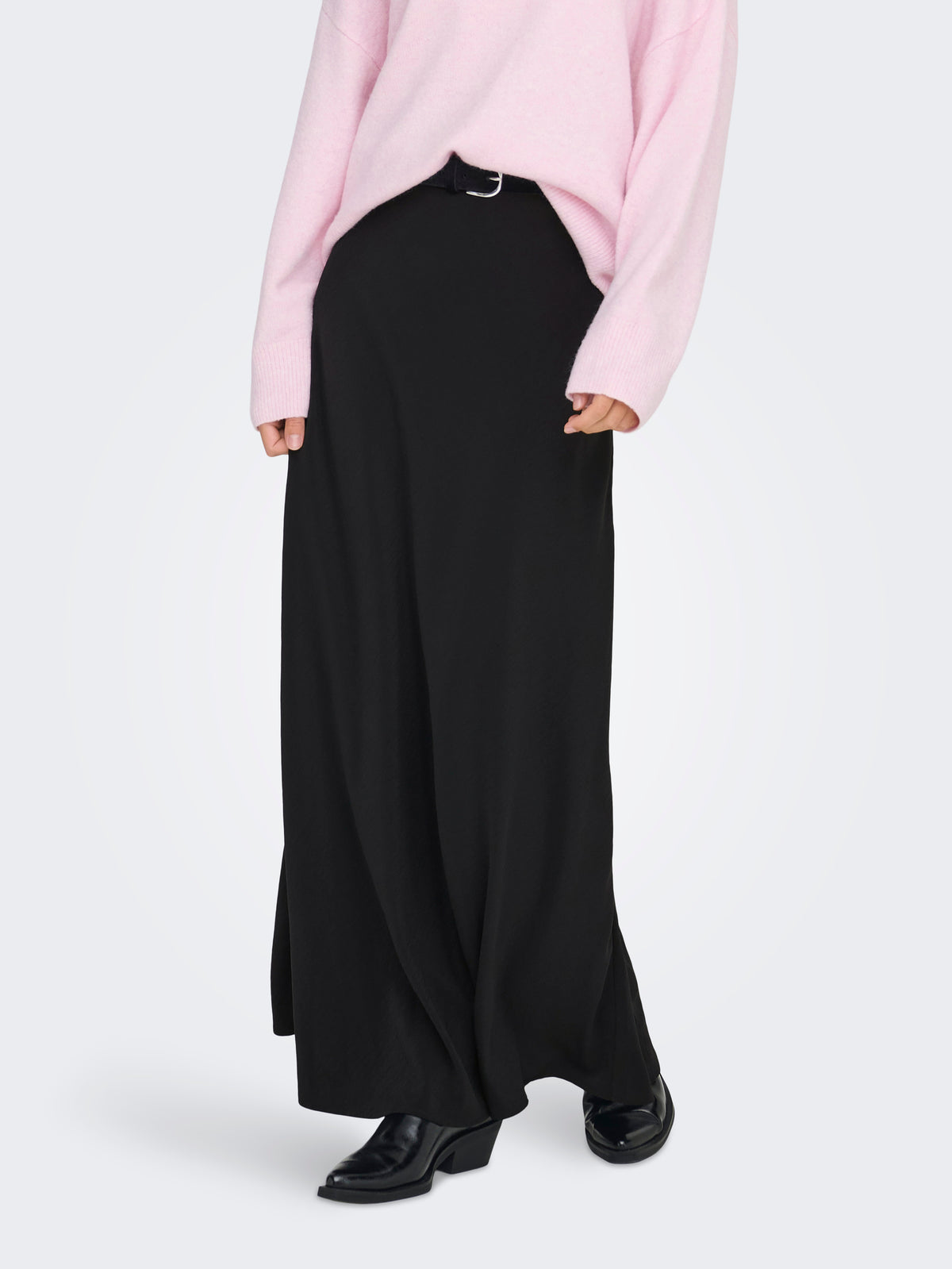 Falda JDY Aya 15359598