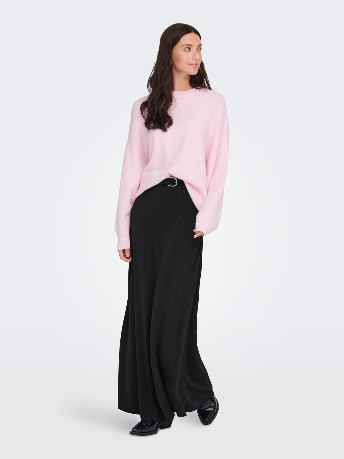 Falda JDY Aya 15359598