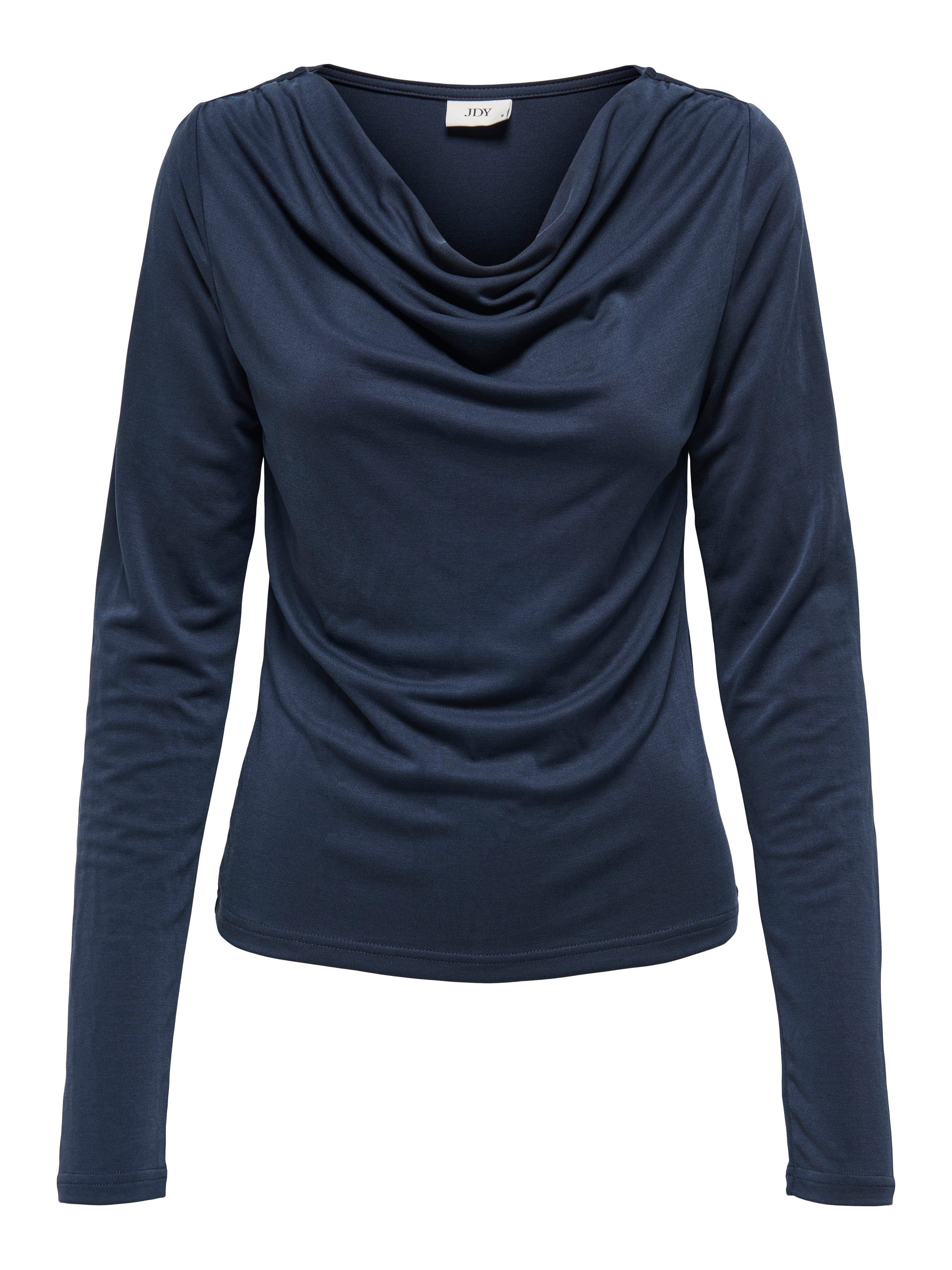 Blusa JDY Ester 15359915