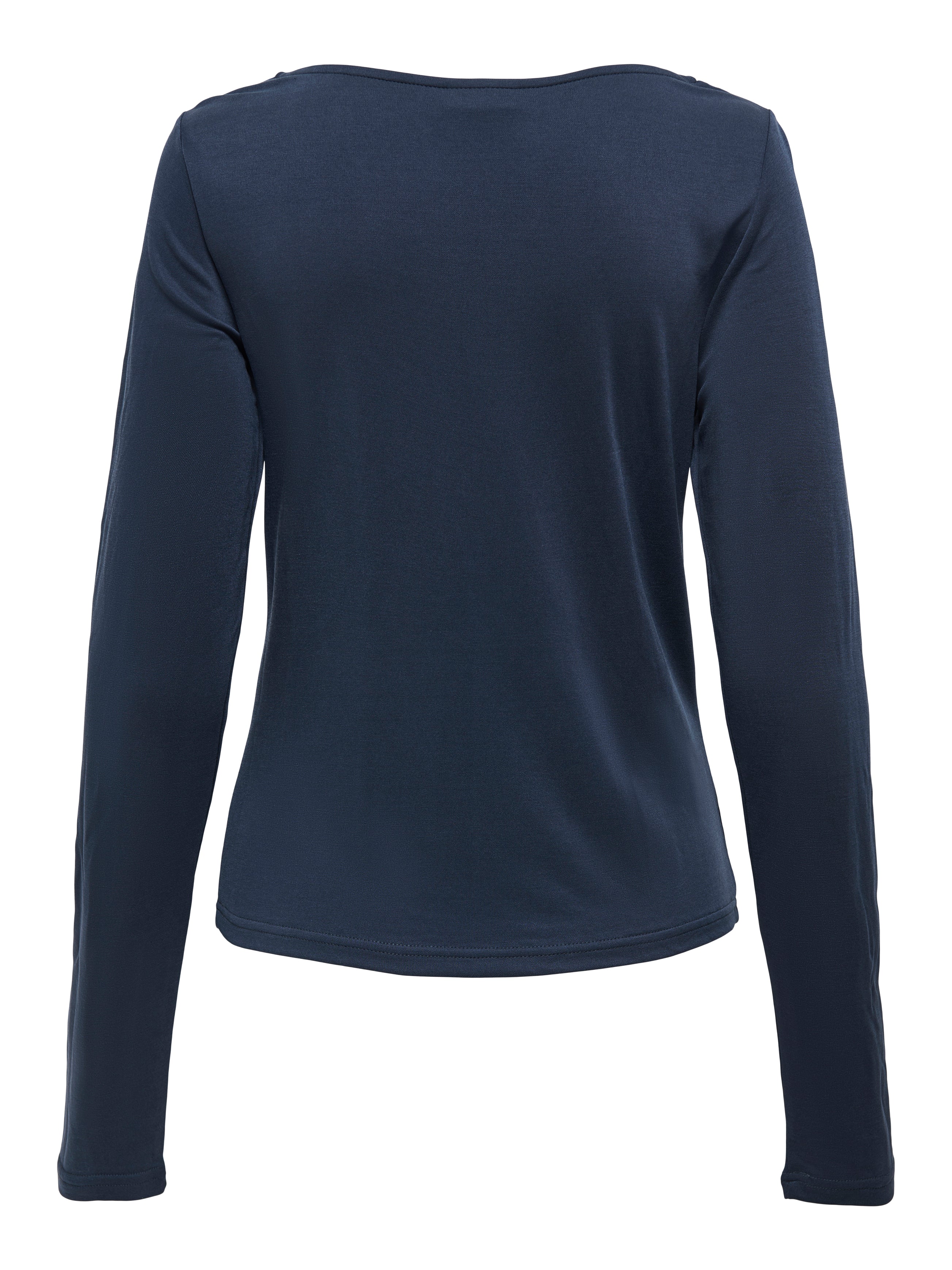 Blusa JDY Ester 15359915
