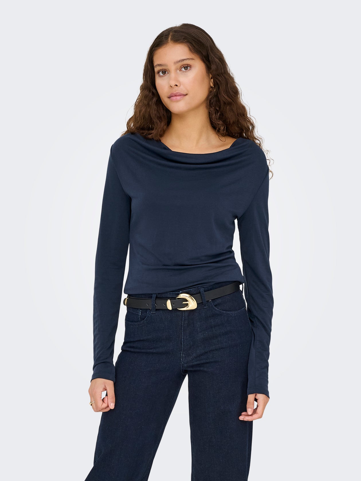 Blusa JDY Ester 15359915