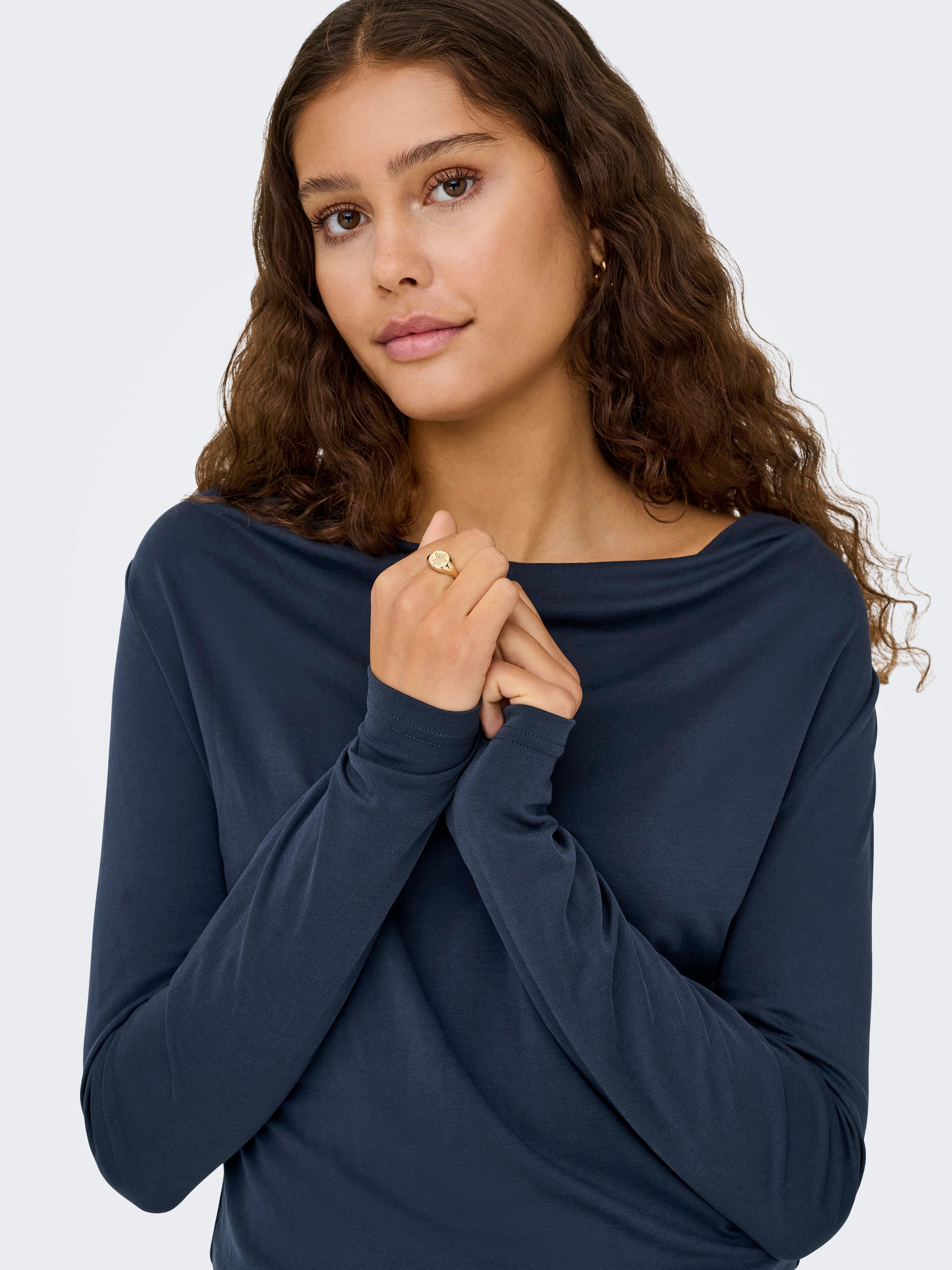 Blusa JDY Ester 15359915