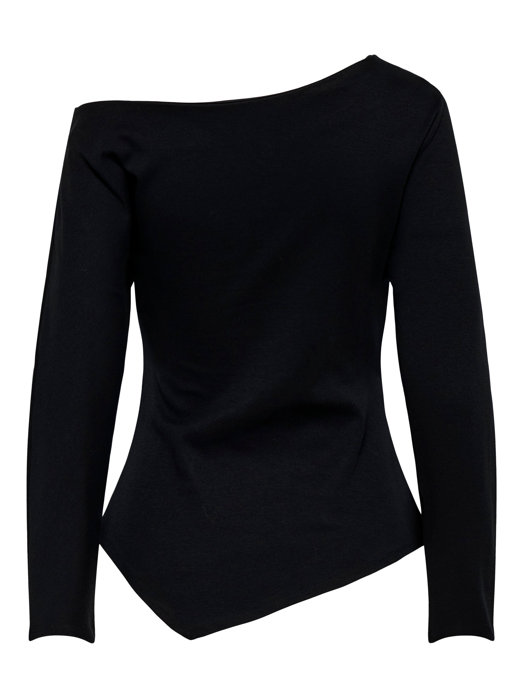 Blusa JDY Catie 15361323