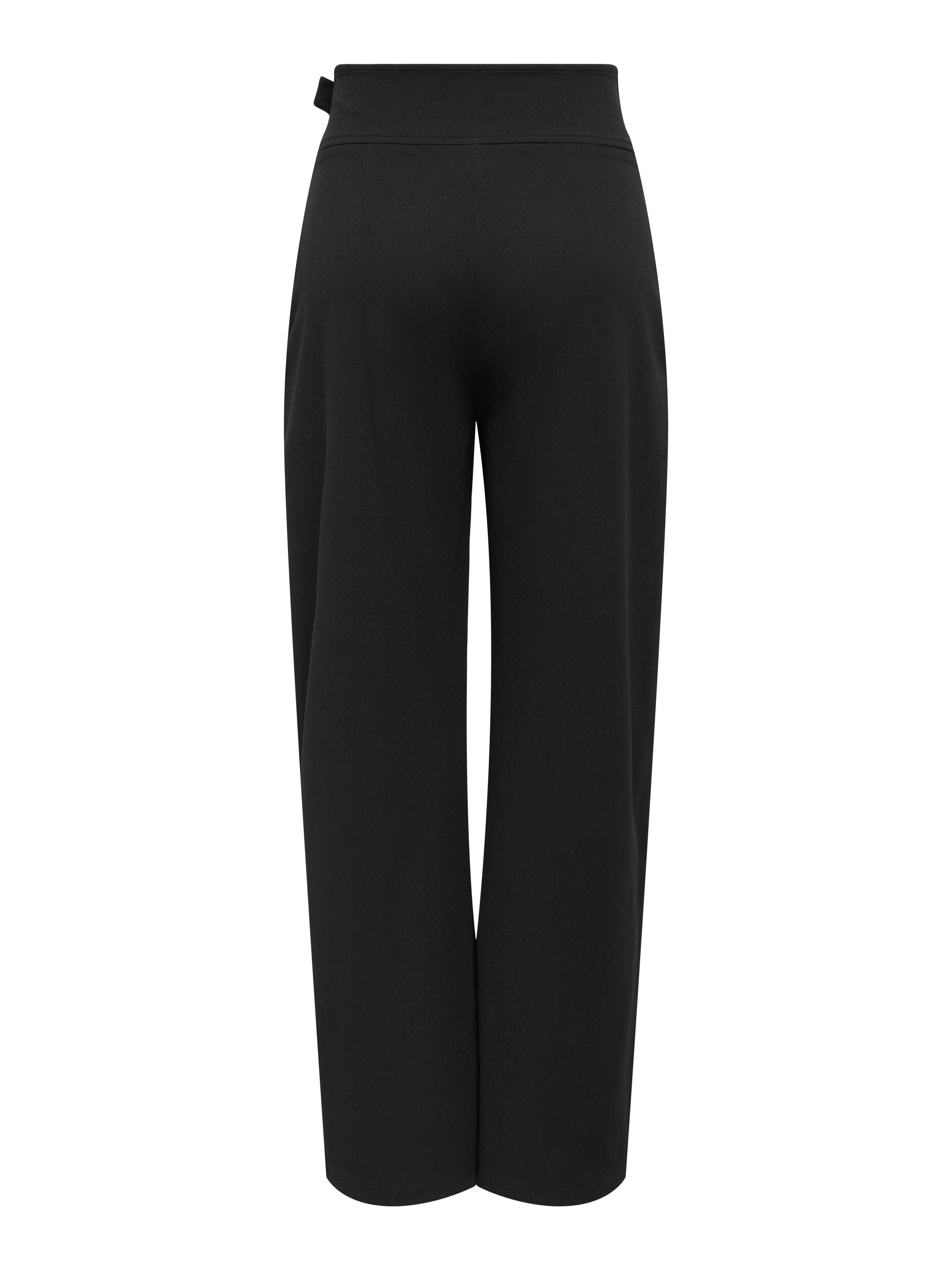 Pantalón JDY Geggo 32 15361328