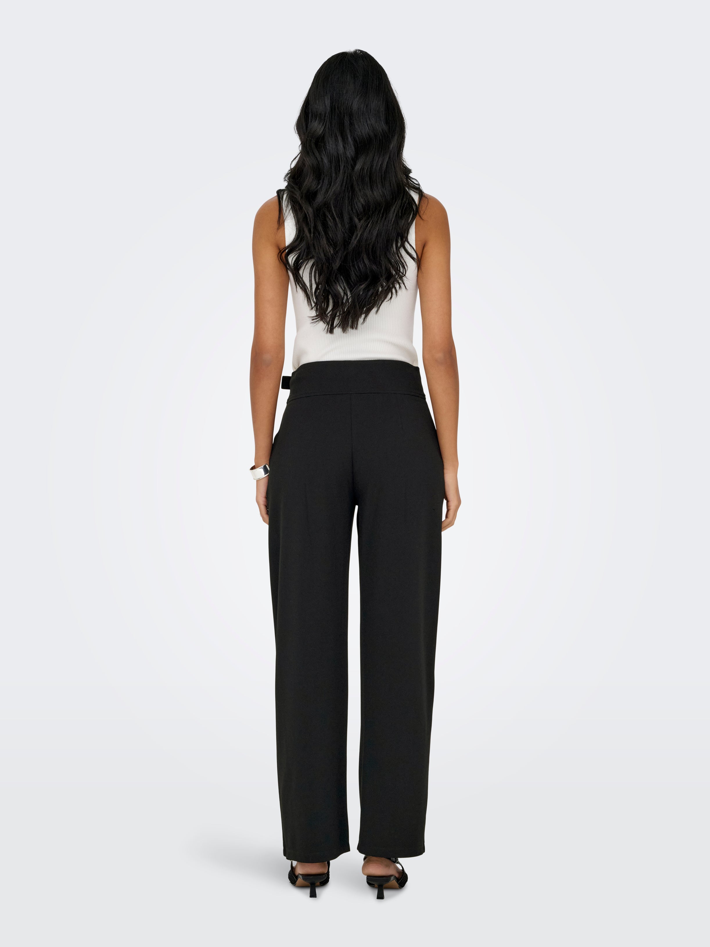 Pantalón JDY Geggo 32 15361328