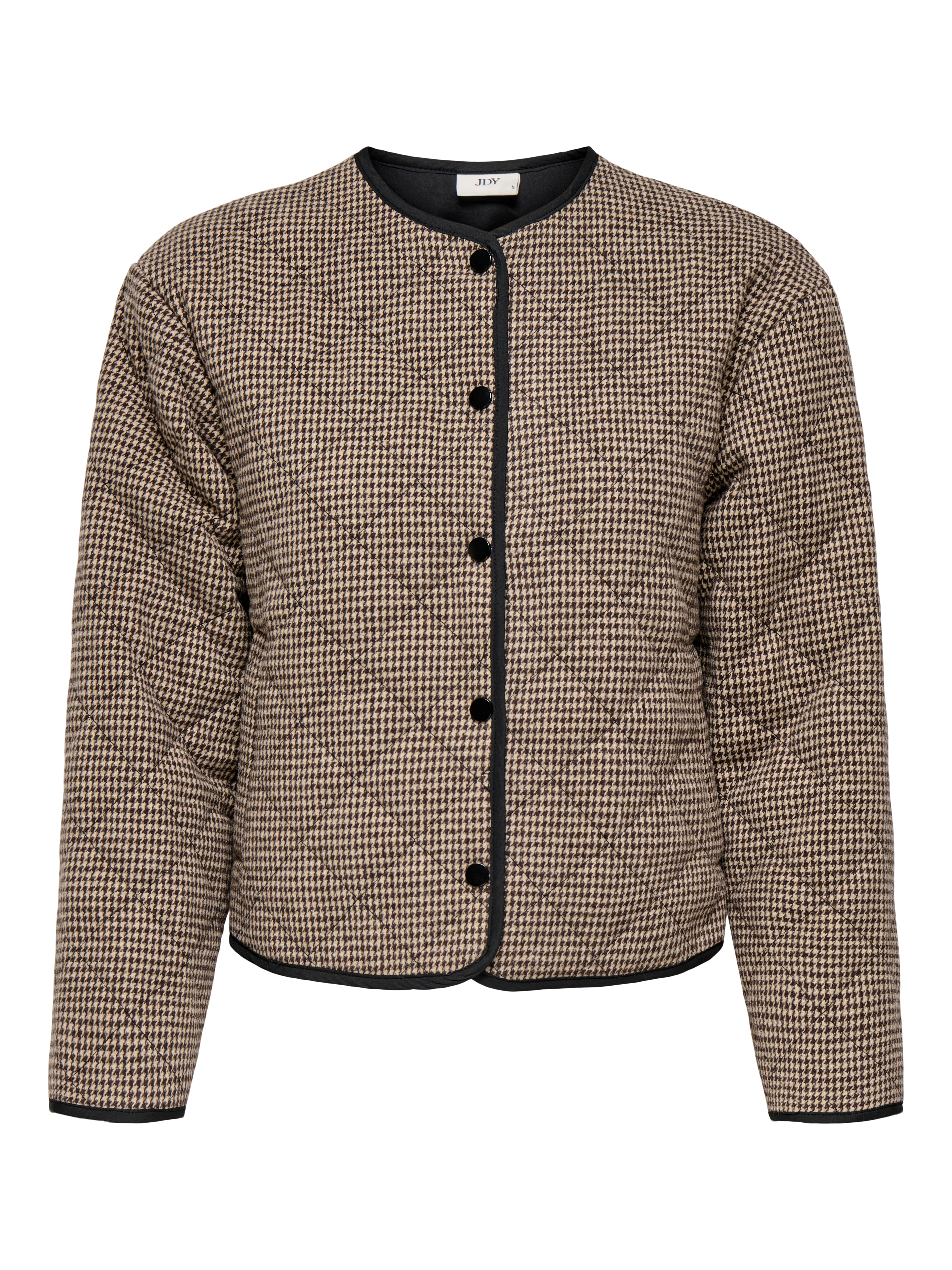 Jacket JDY Emery 15361206