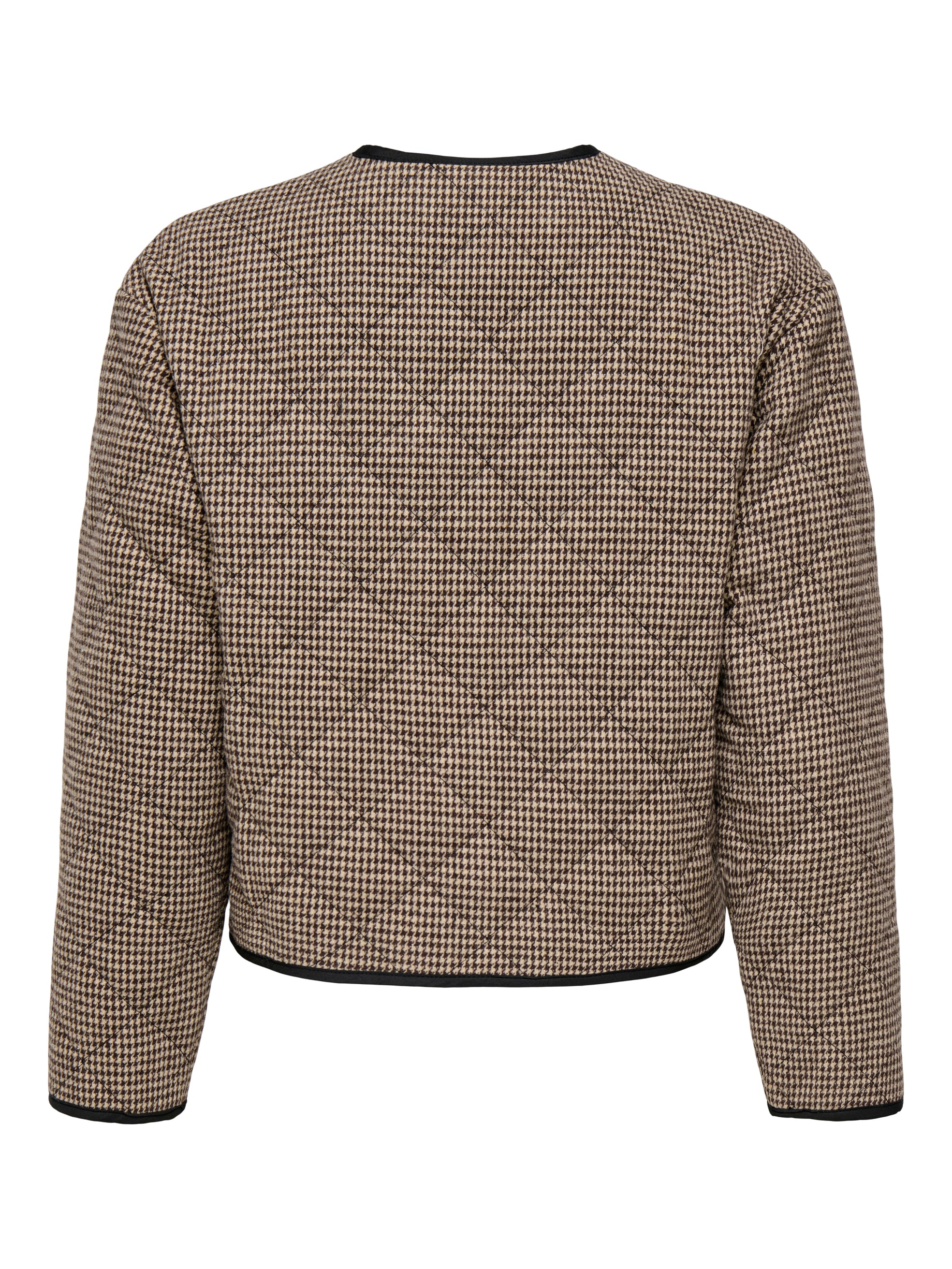 Jacket JDY Emery 15361206