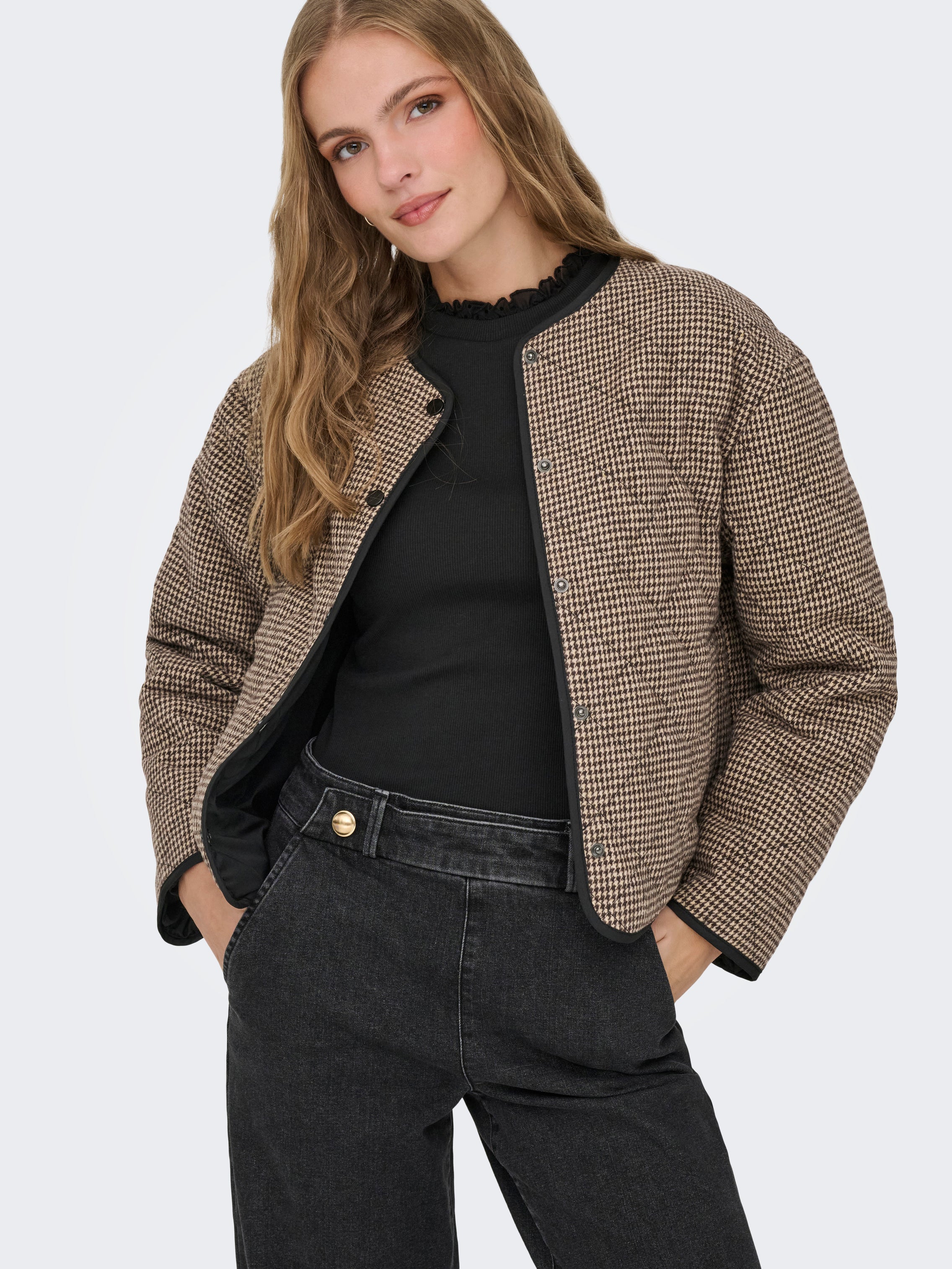 Jacket JDY Emery 15361206