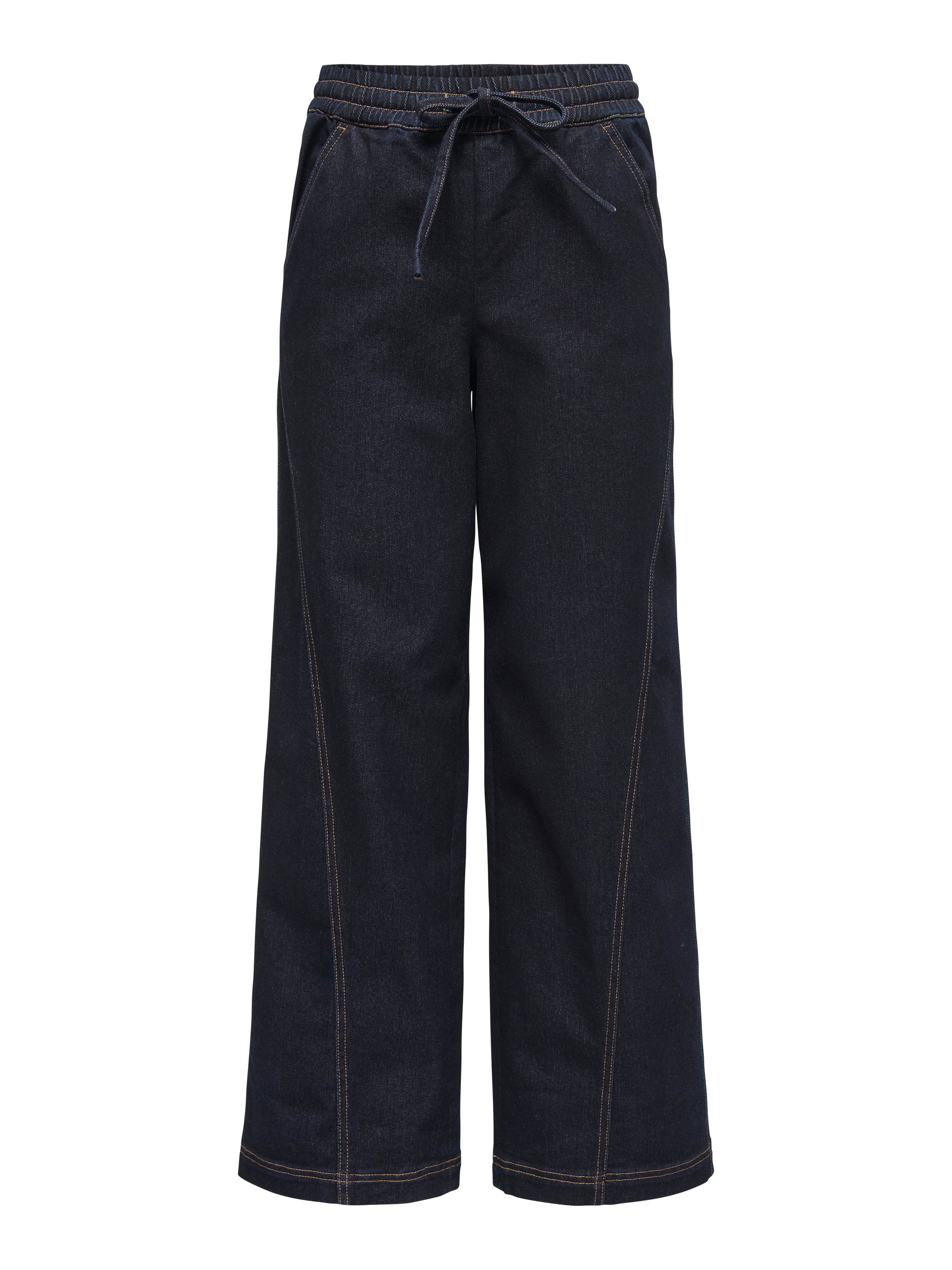 Pantalón JDY Ricky 32 15361369