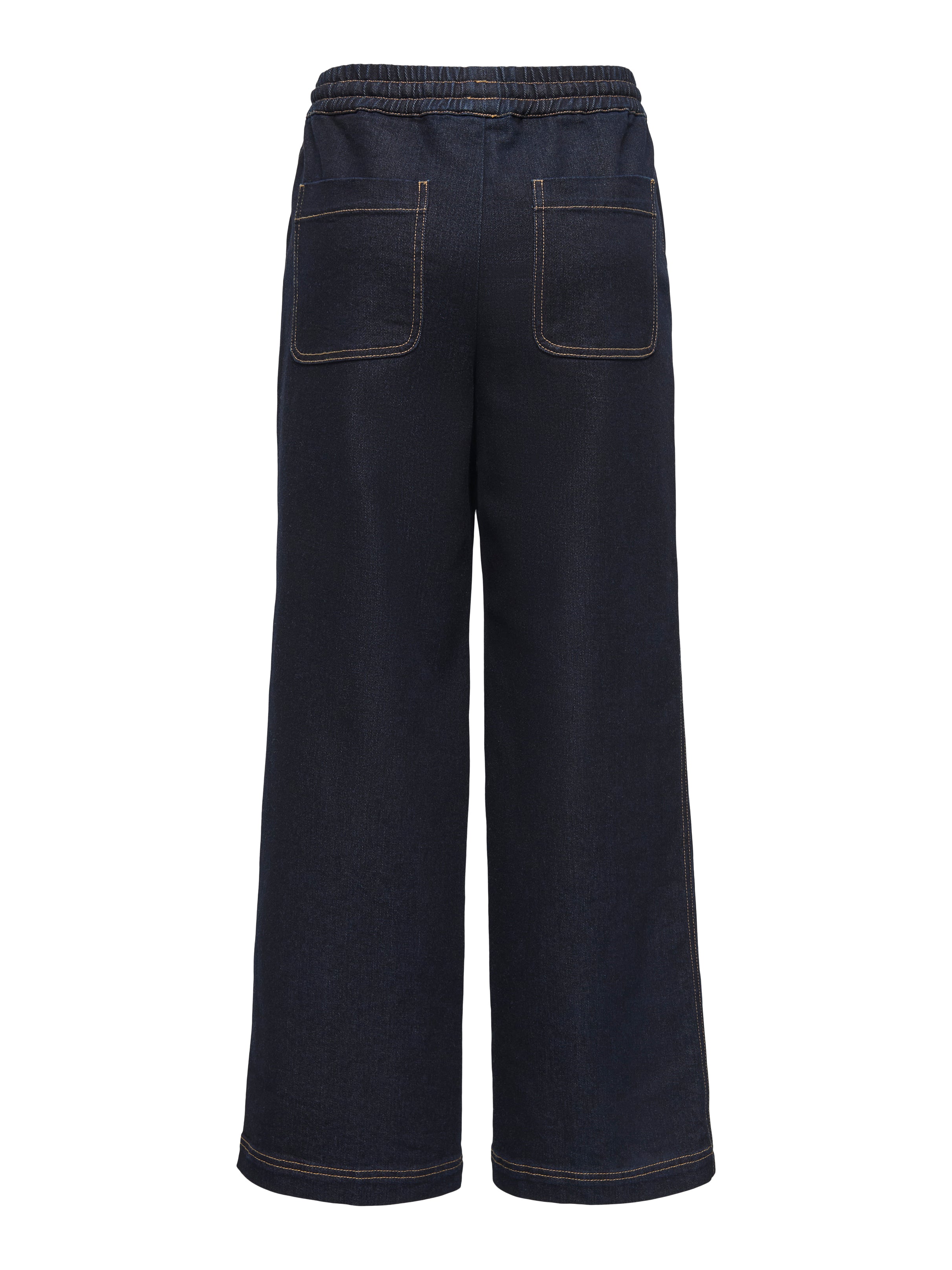 Pantalón JDY Ricky 32 15361369
