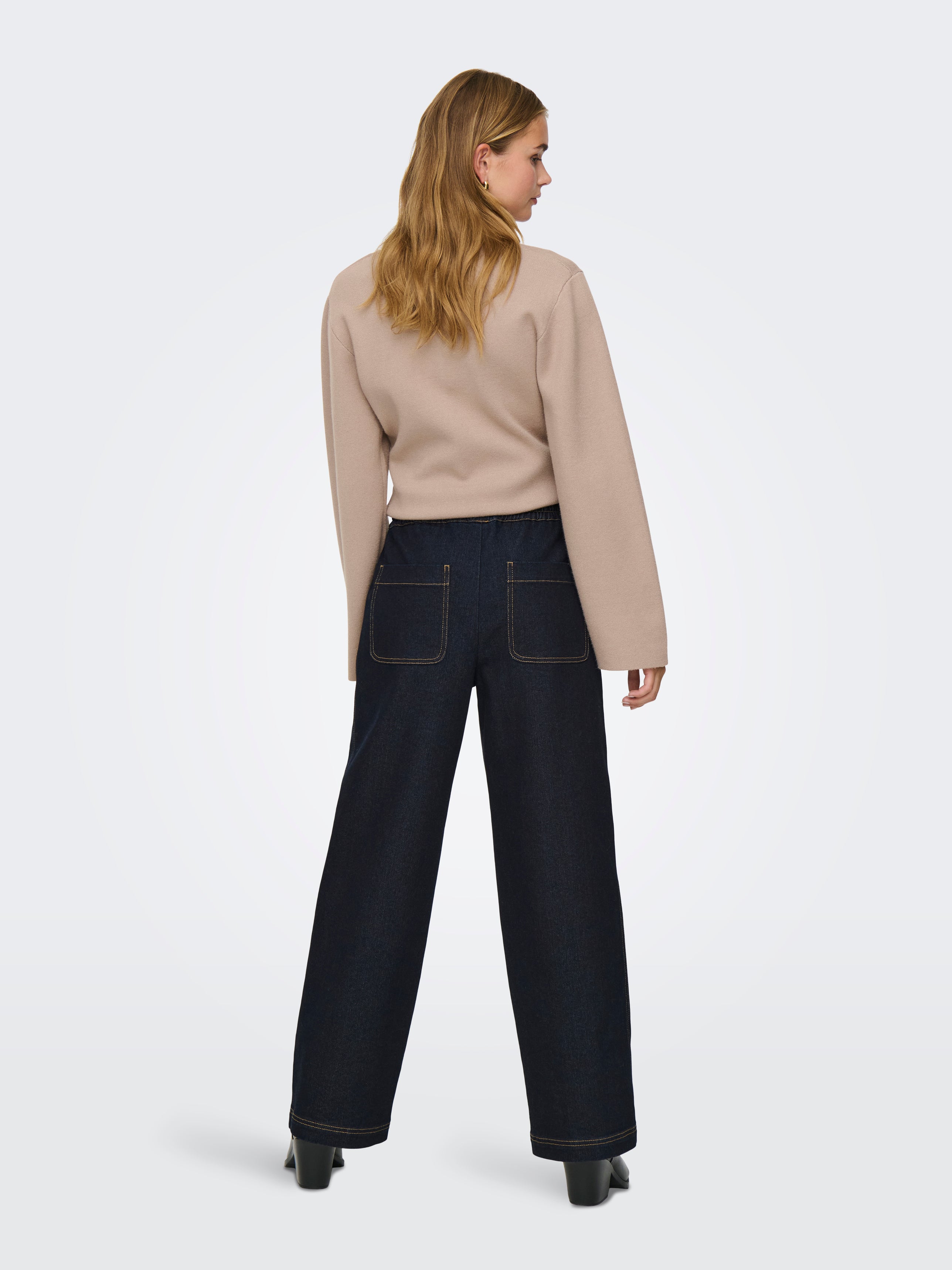 Pantalón JDY Ricky 32 15361369