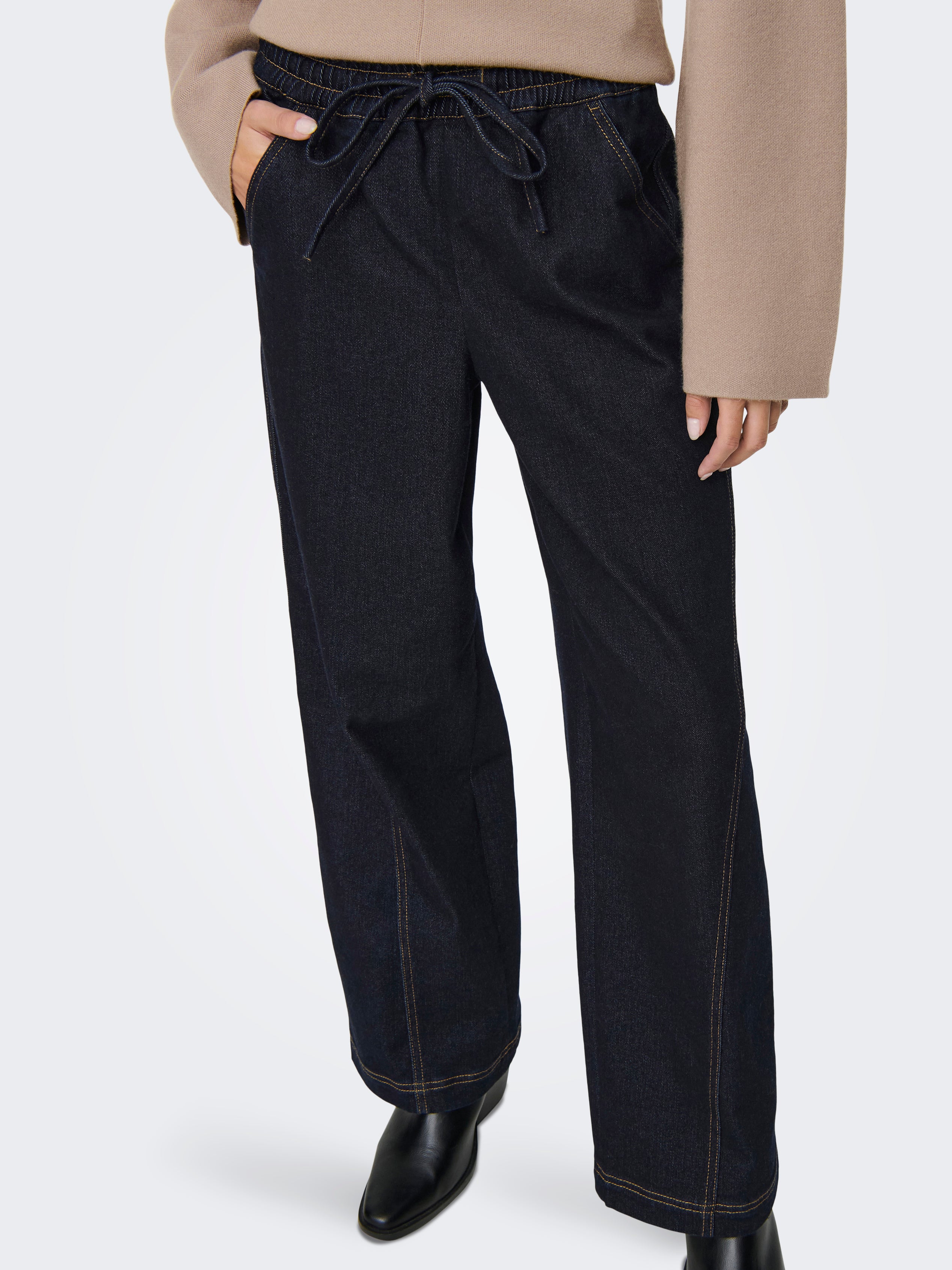 Pantalón JDY Ricky 32 15361369