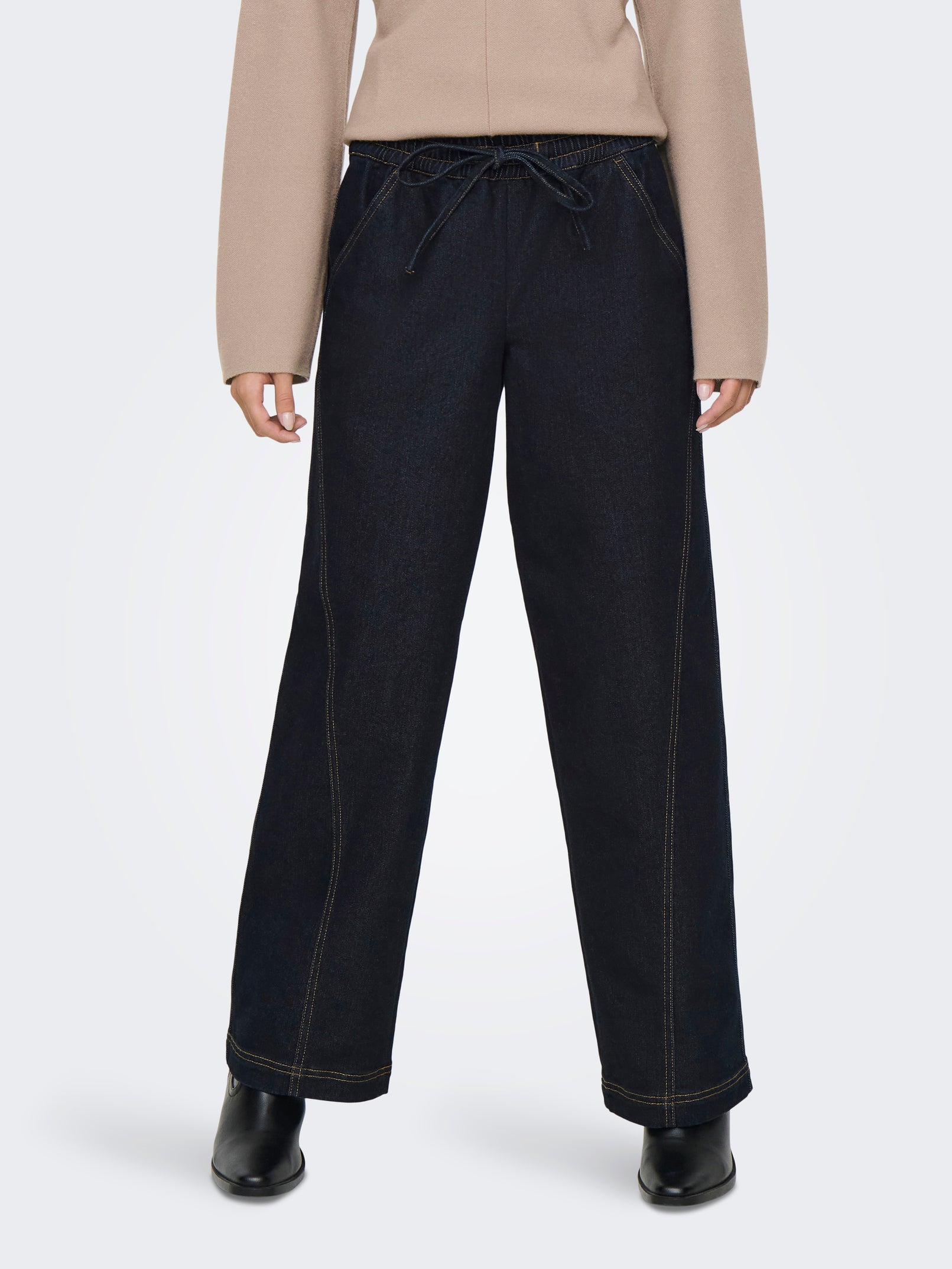 Pantalón JDY Ricky 32 15361369