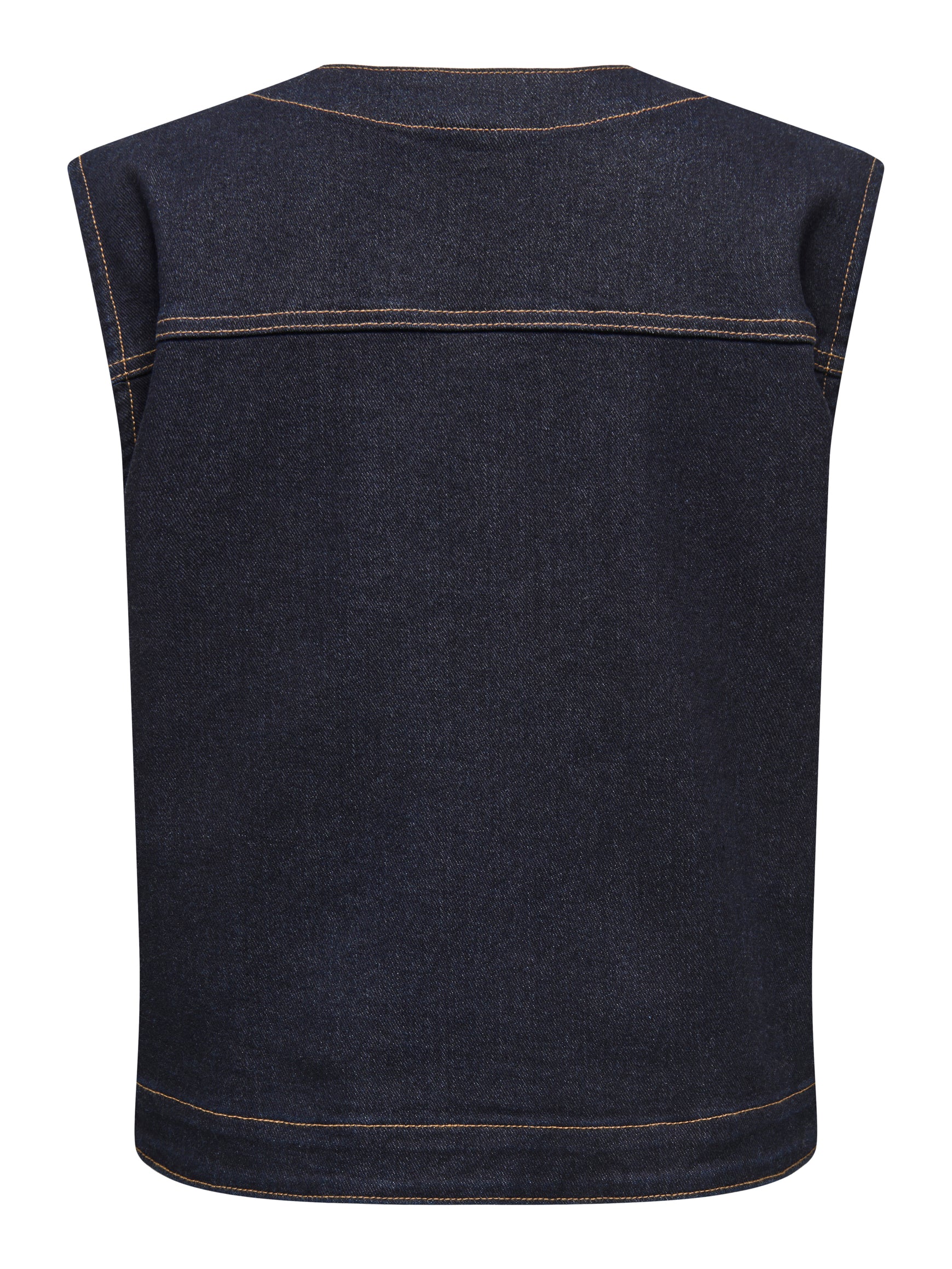 Blusa JDY Ricky 15361391