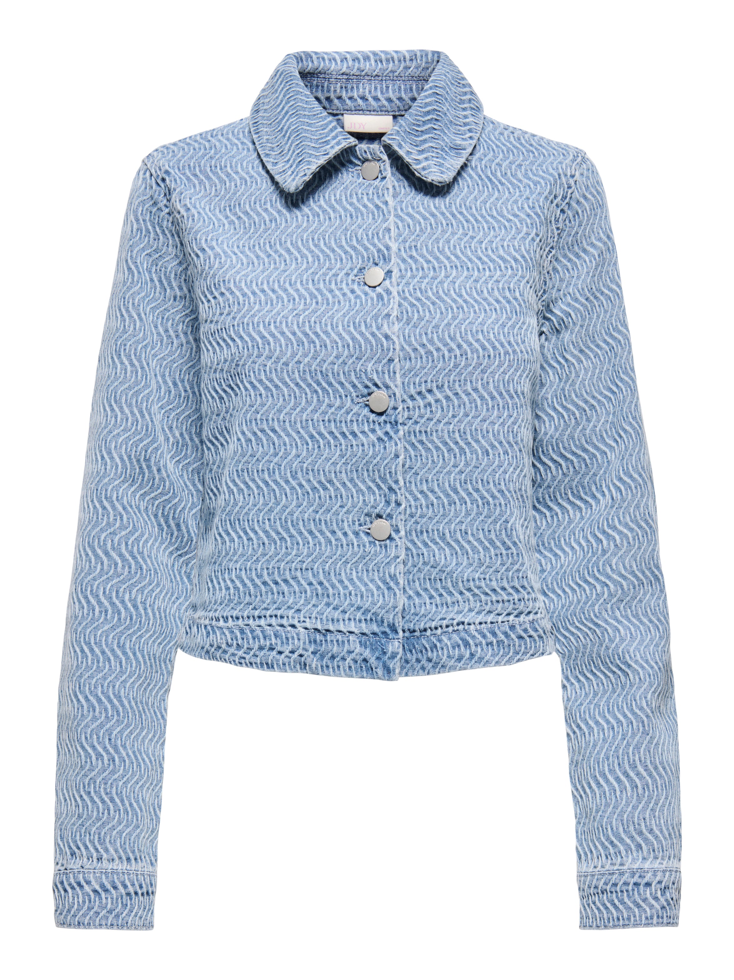 Jacket JDY Nico 15362003