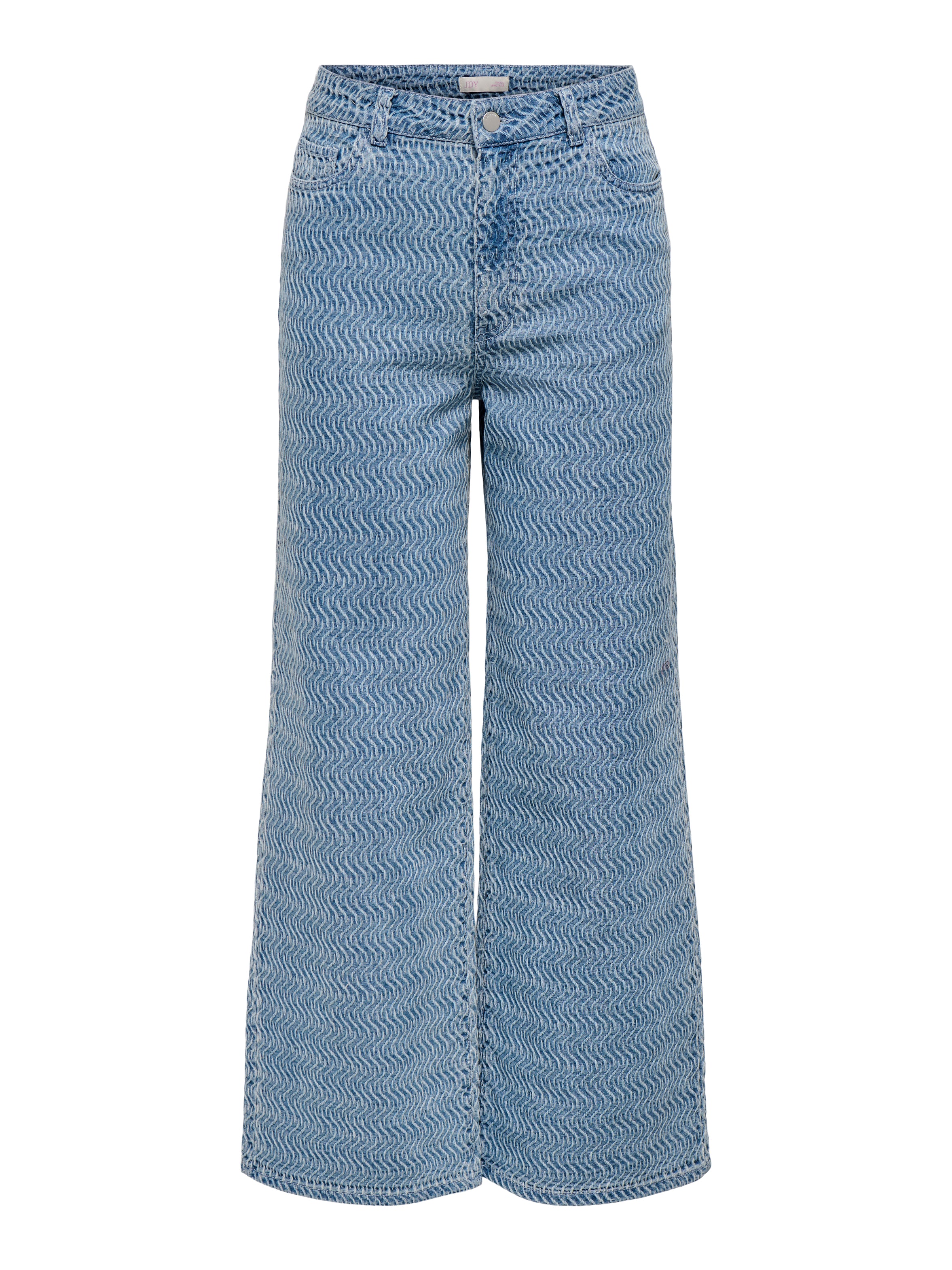 Jeans JDY Nico 32 15362001