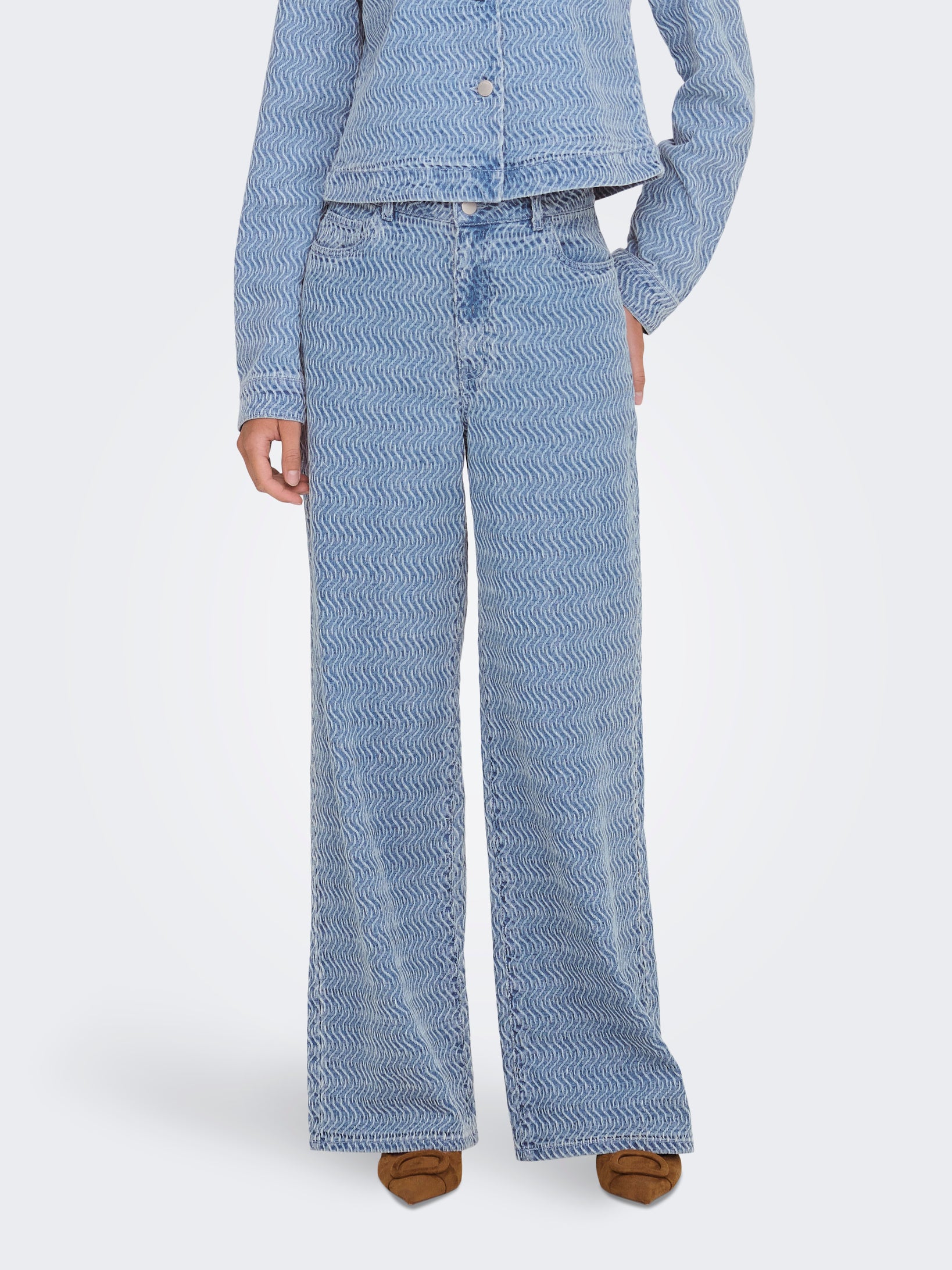 Jeans JDY Nico 32 15362001