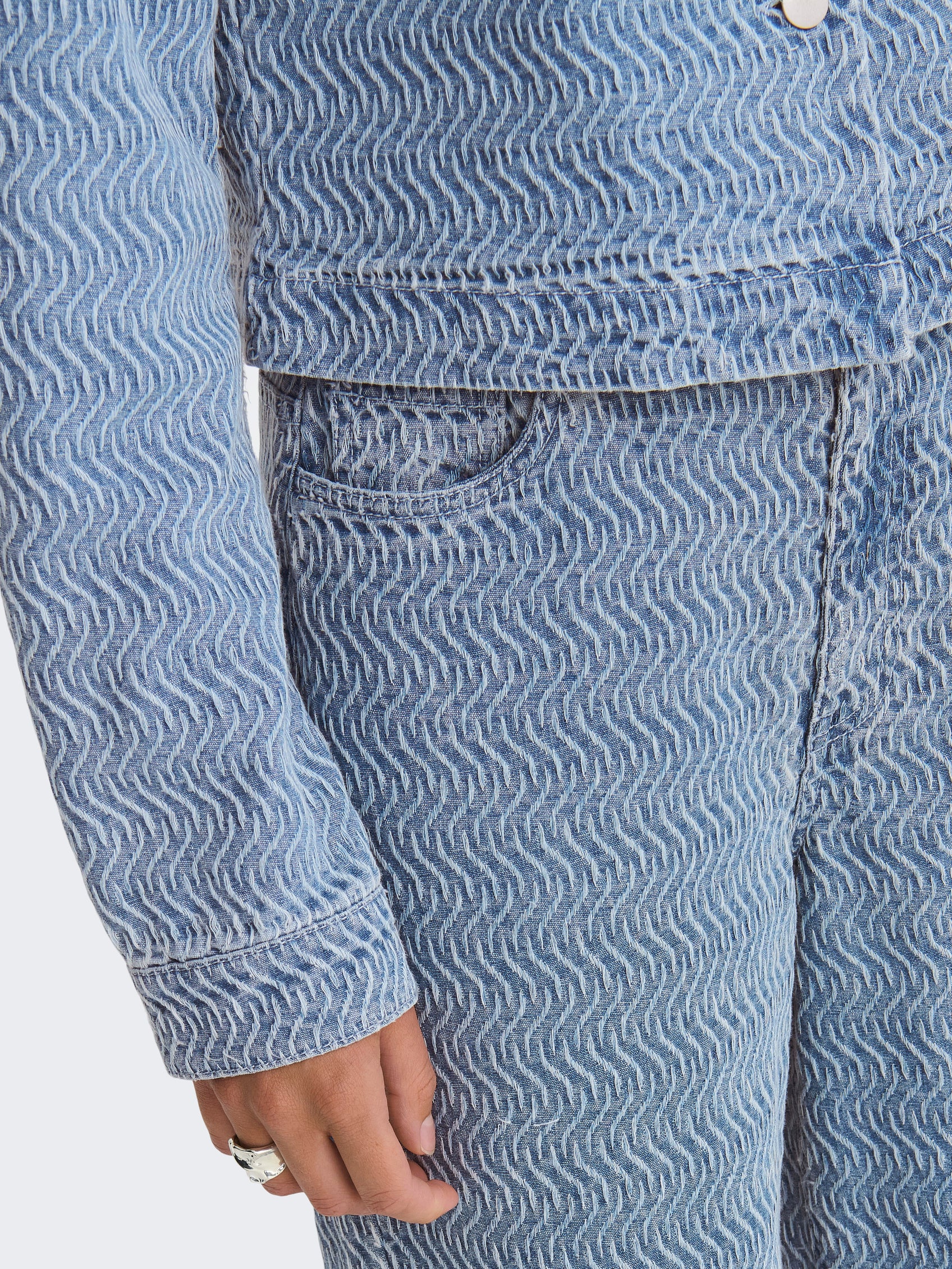 Jeans JDY Nico 32 15362001