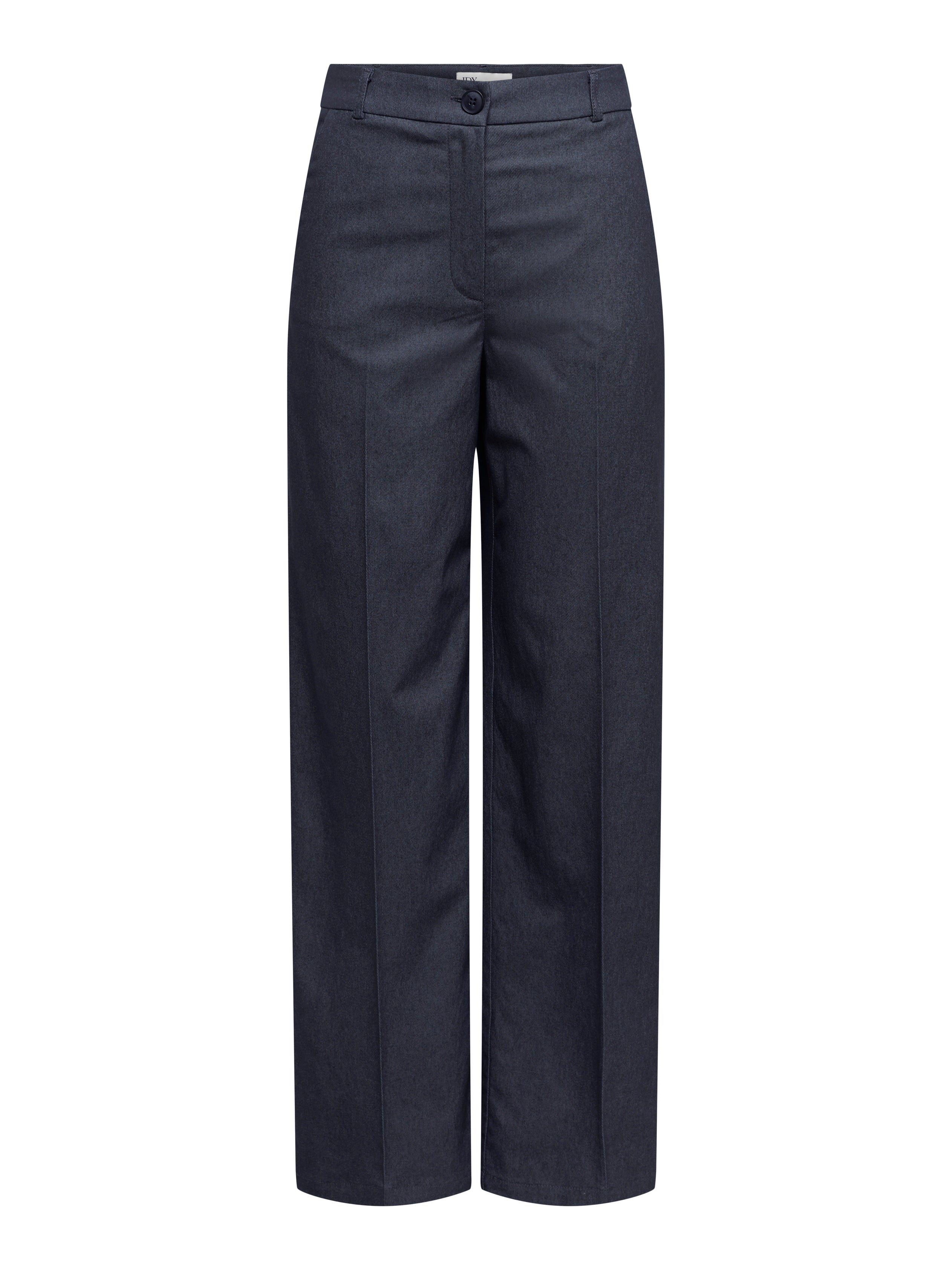 Pantalón JDY Chiara 15363300