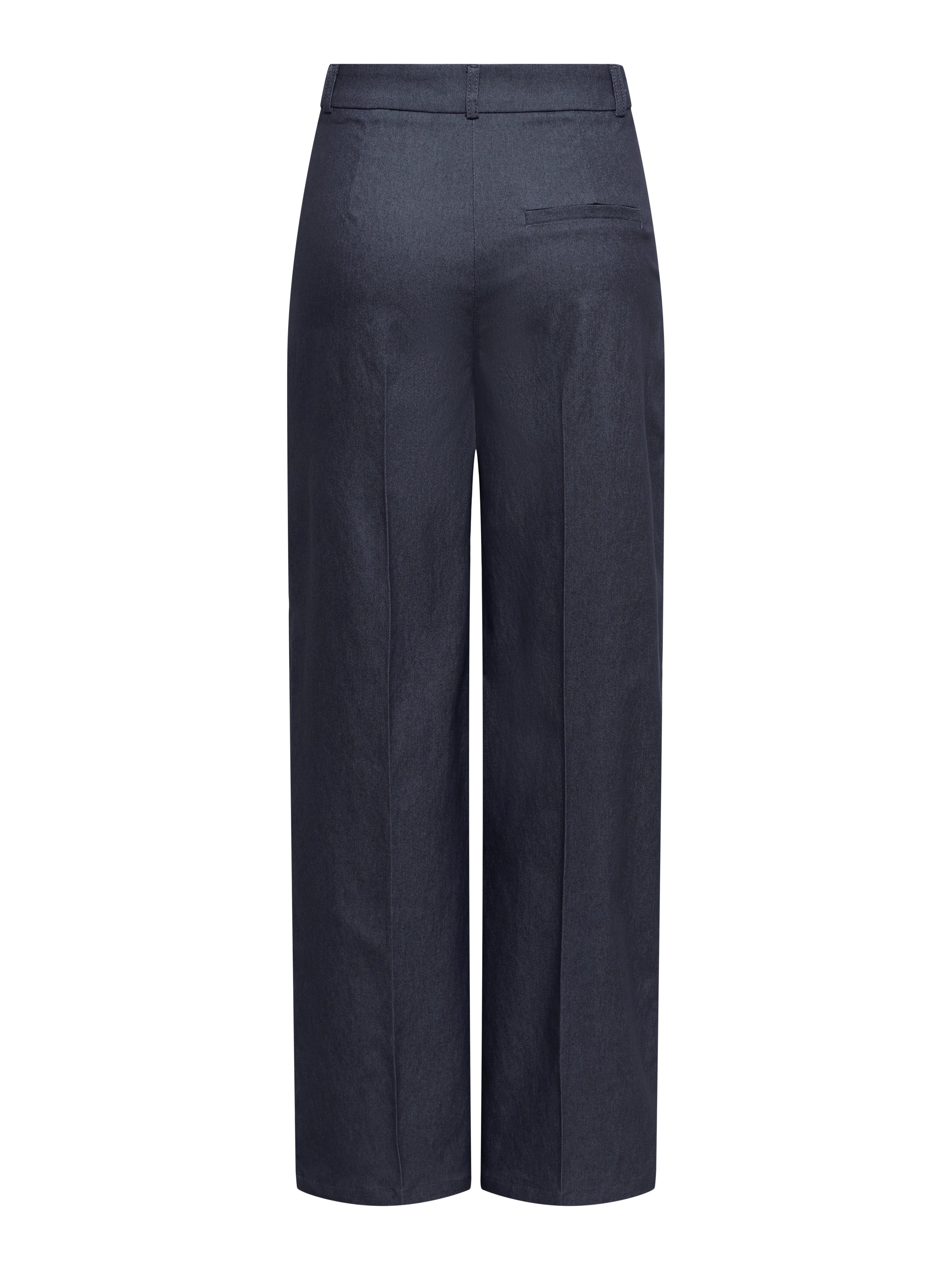 Pantalón JDY Chiara 15363300