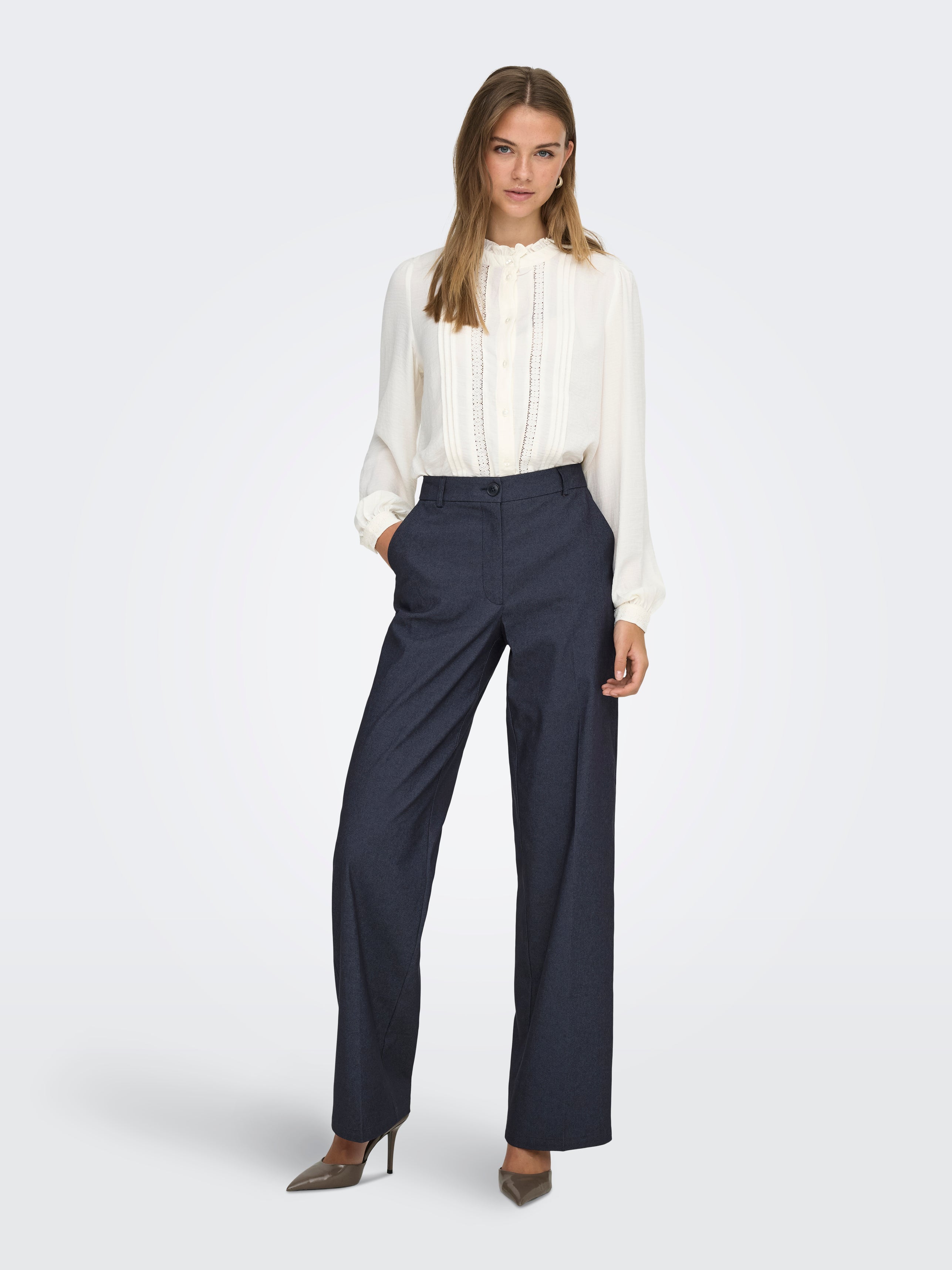 Pantalón JDY Chiara 15363300
