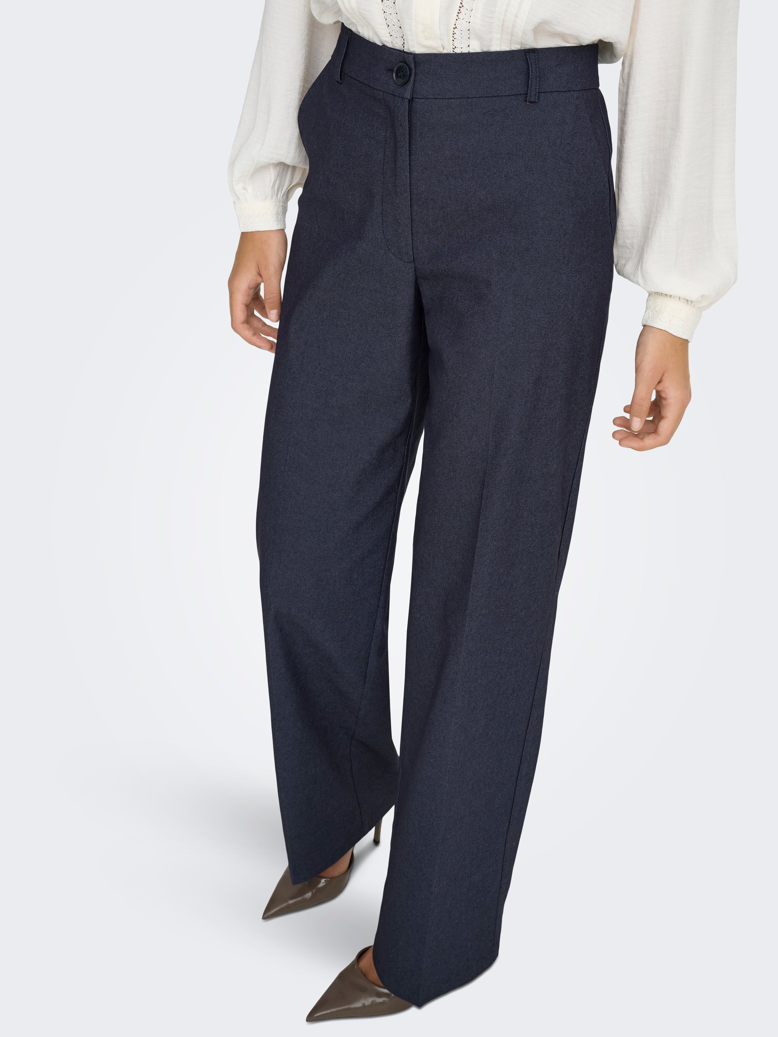 Pantalón JDY Chiara 15363300