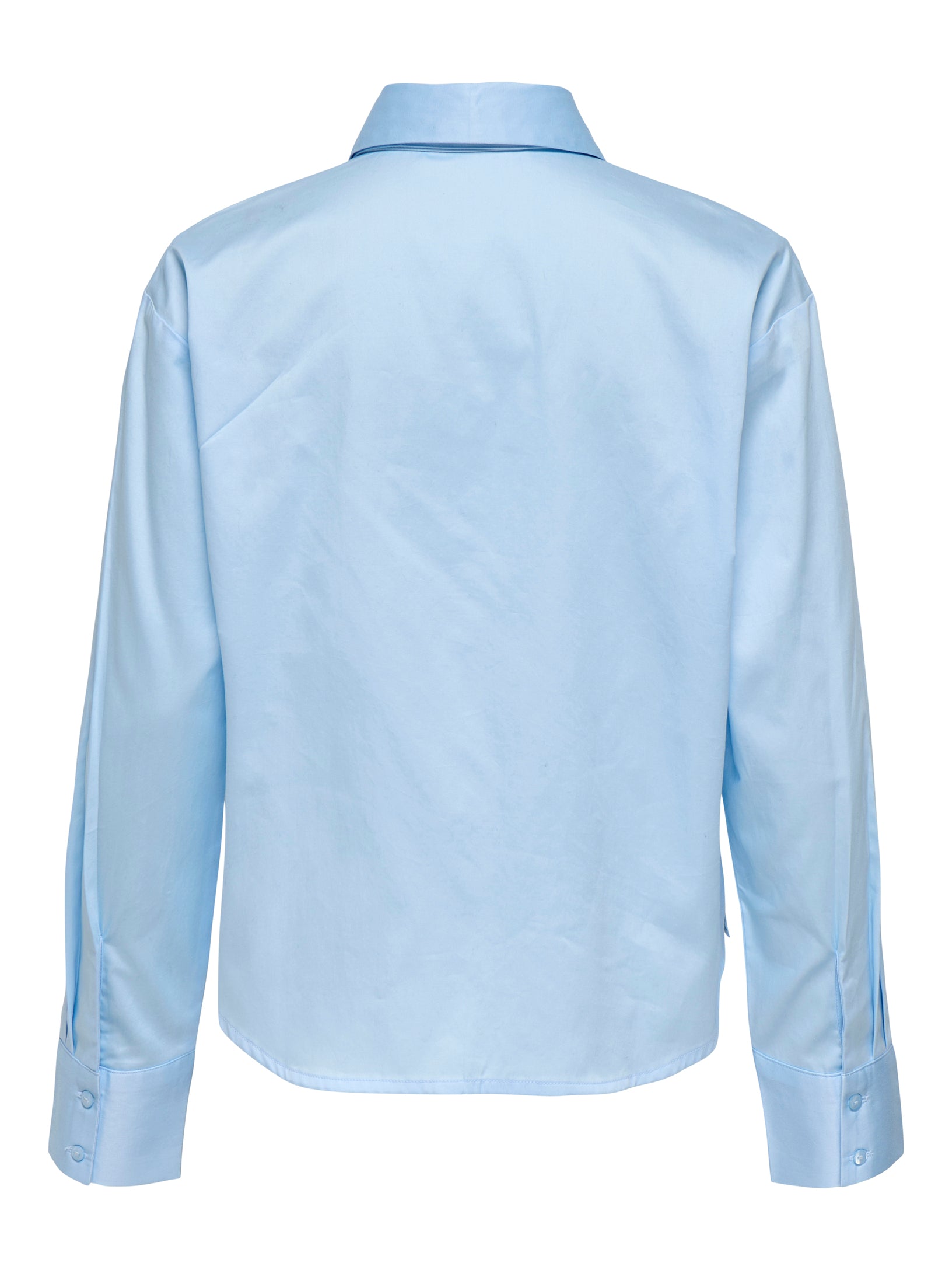 Blusa JDY Willow 15363065