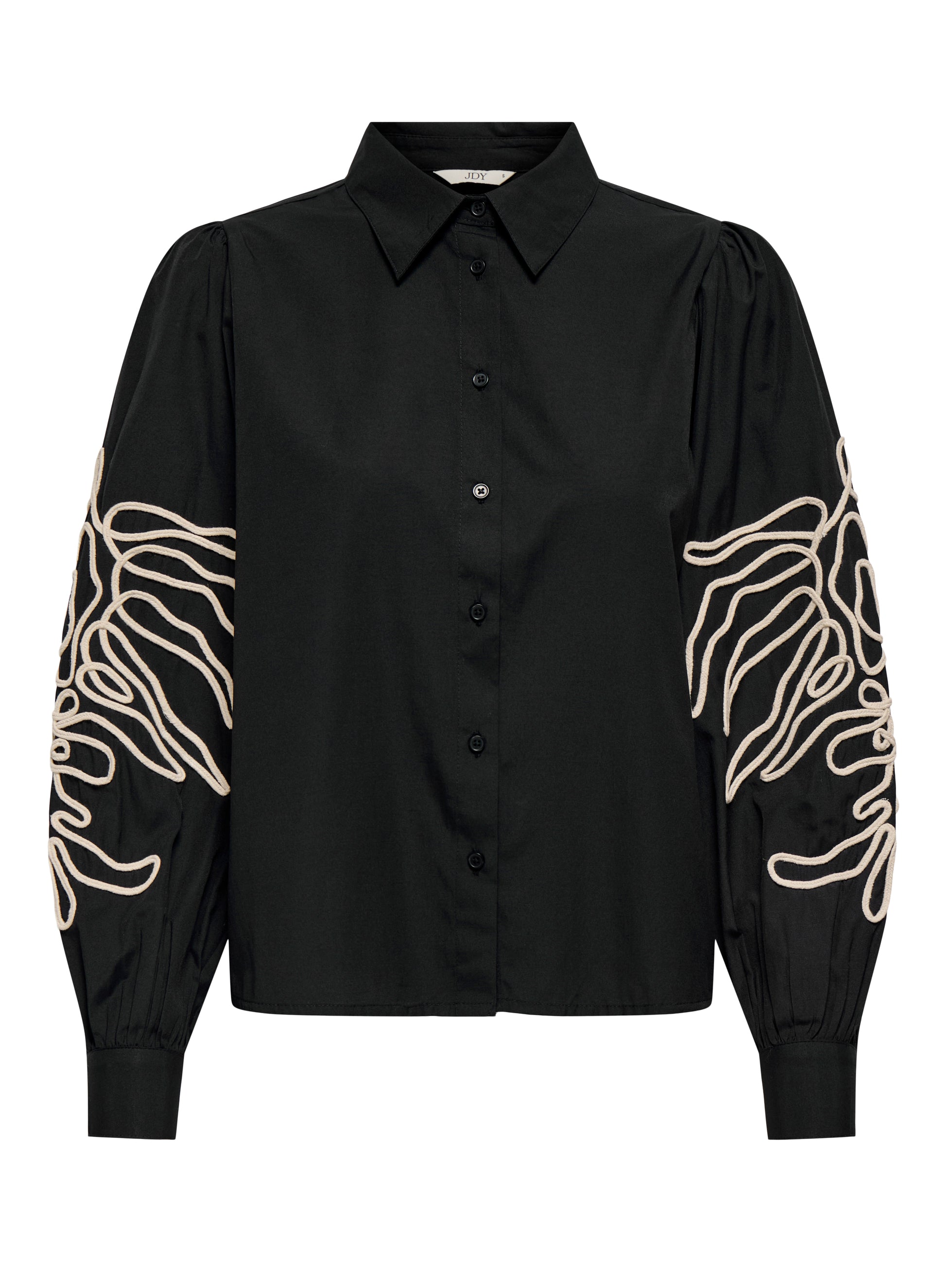 Blusa JDY Arielle 15363098