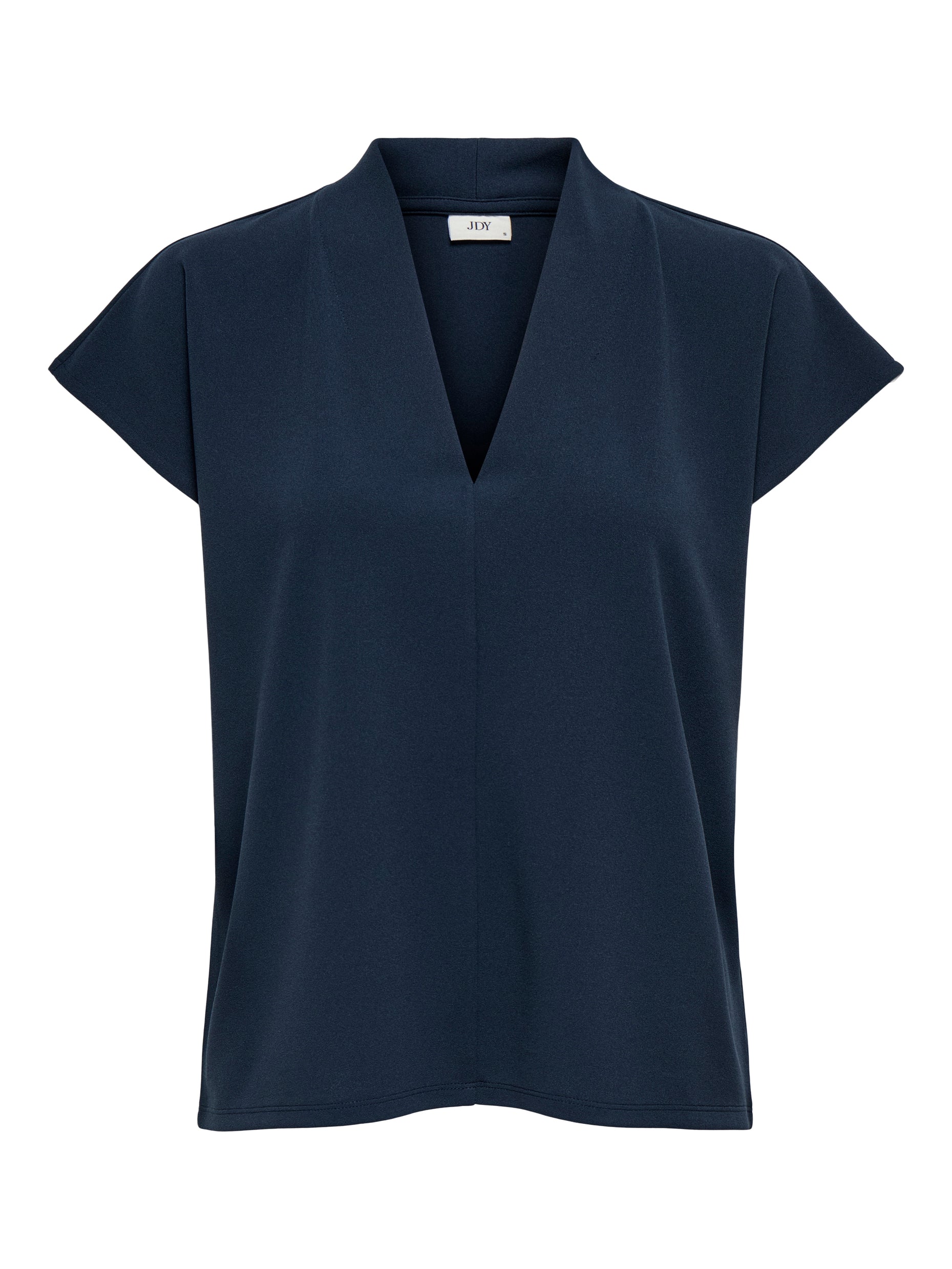 Blusa JDY Joy 15363209