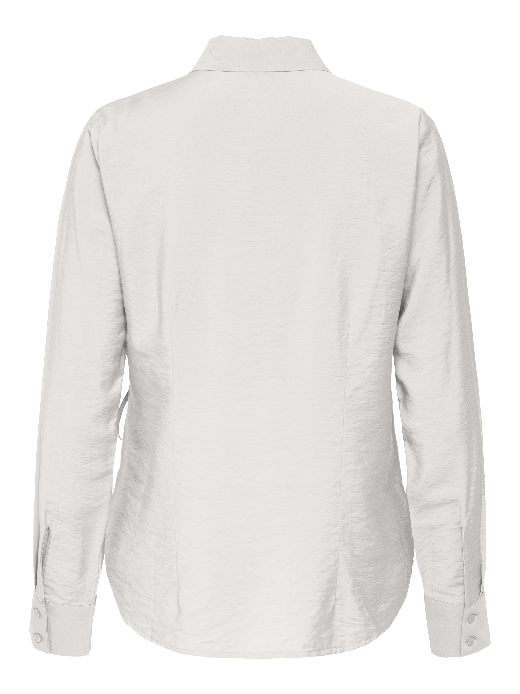 Camisa JDY Starling 15356703