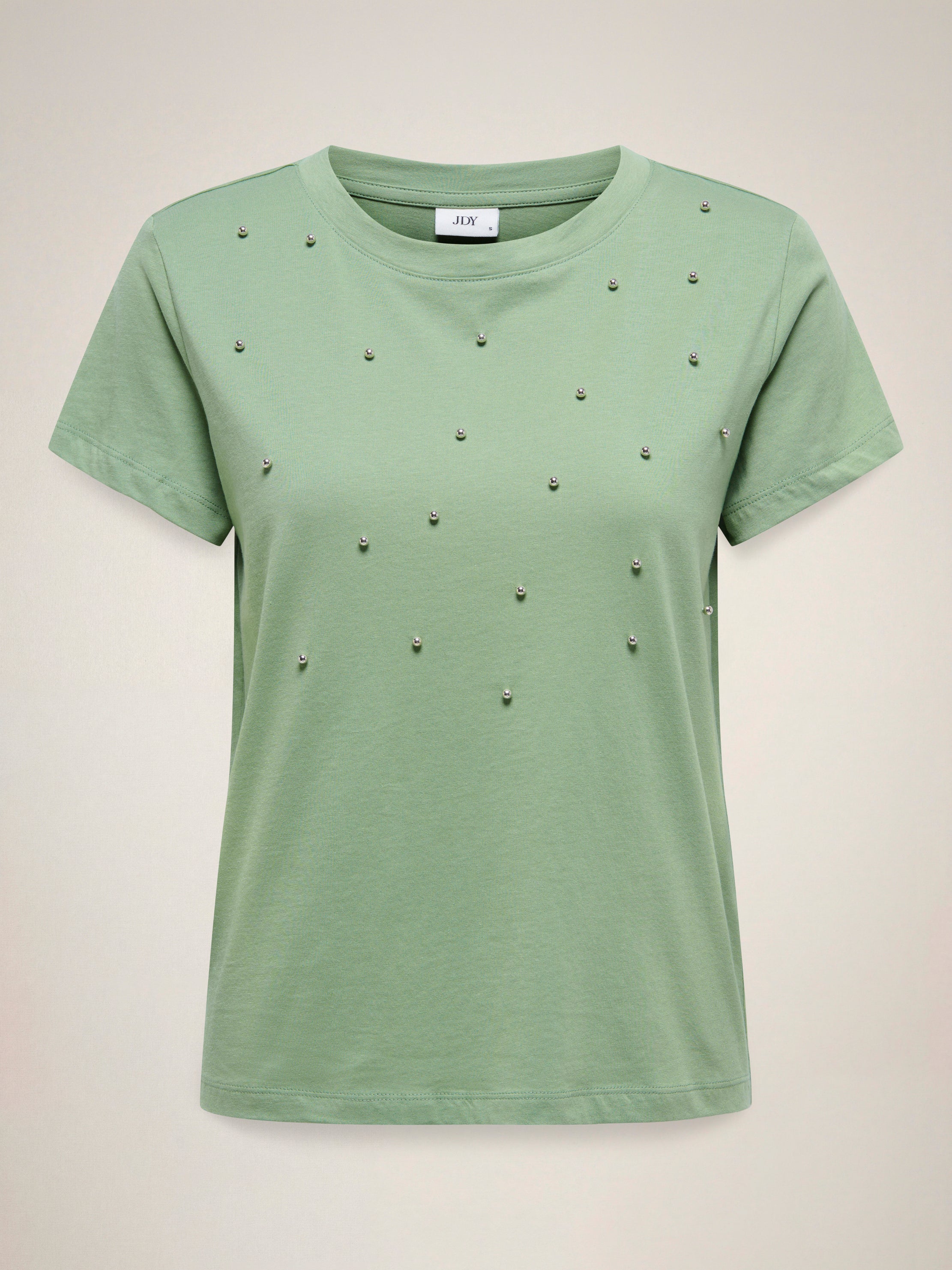 Blusa JDY Hester 15363528