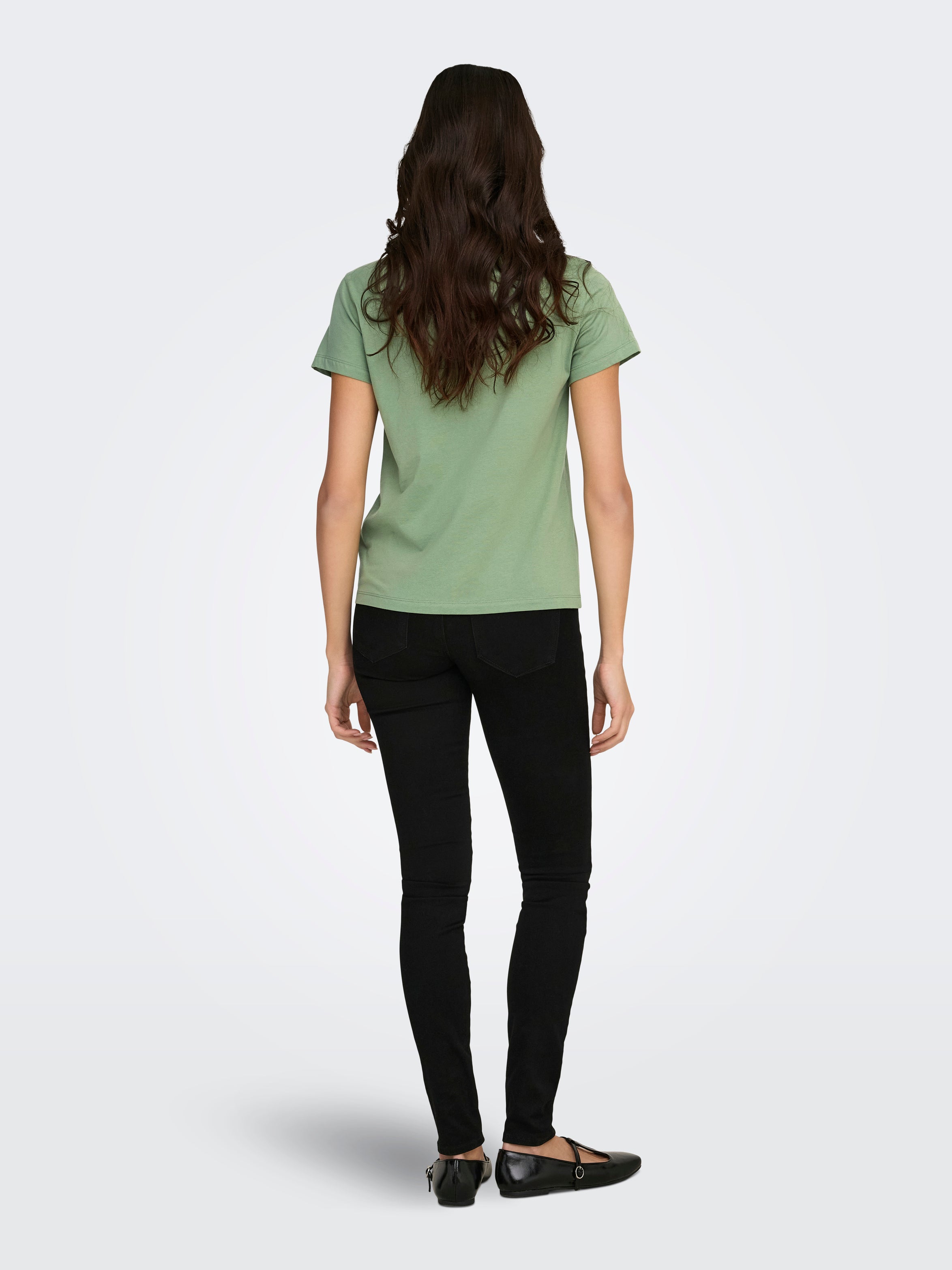 Blusa JDY Hester 15363528