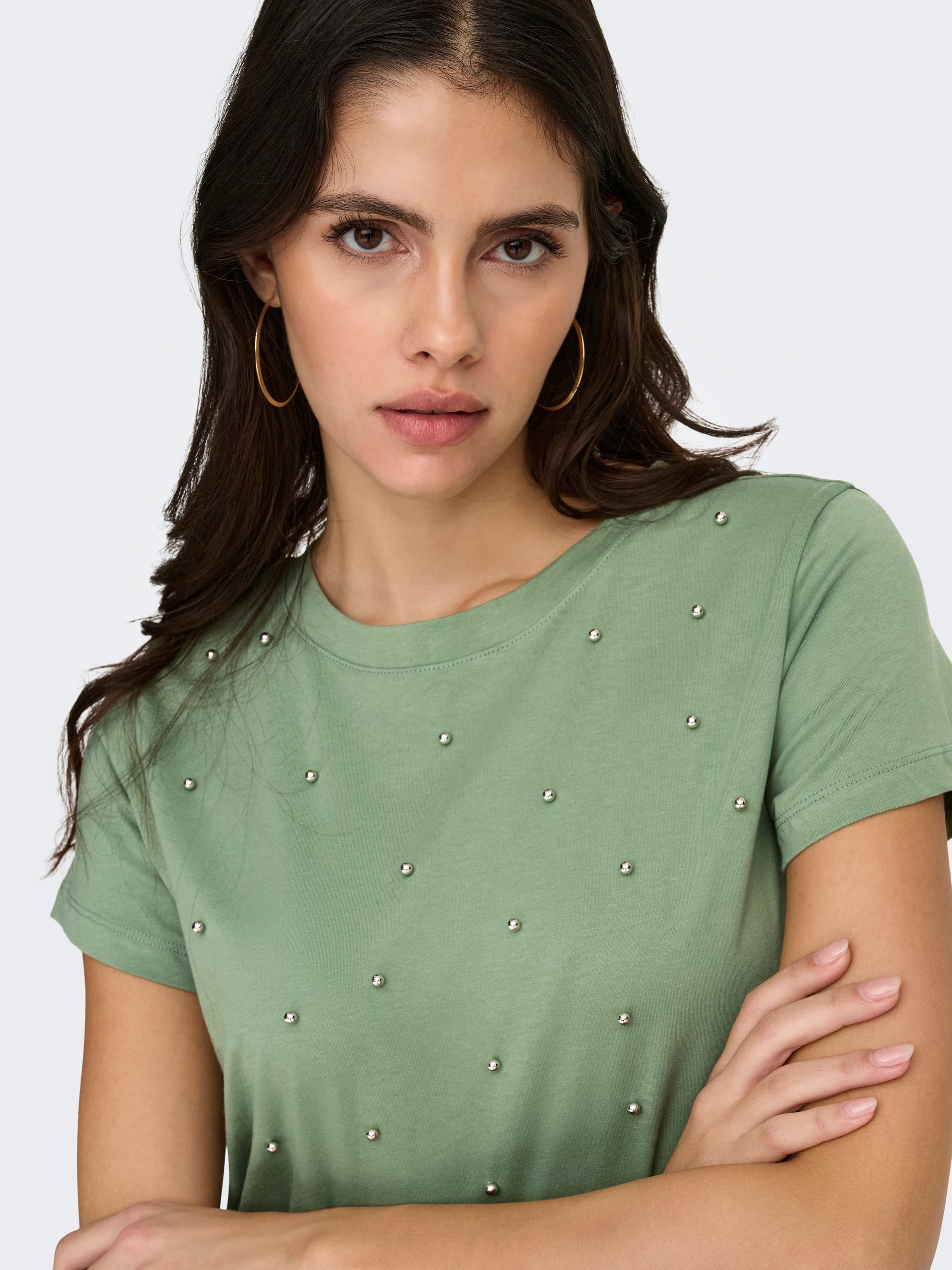 Blusa JDY Hester 15363528