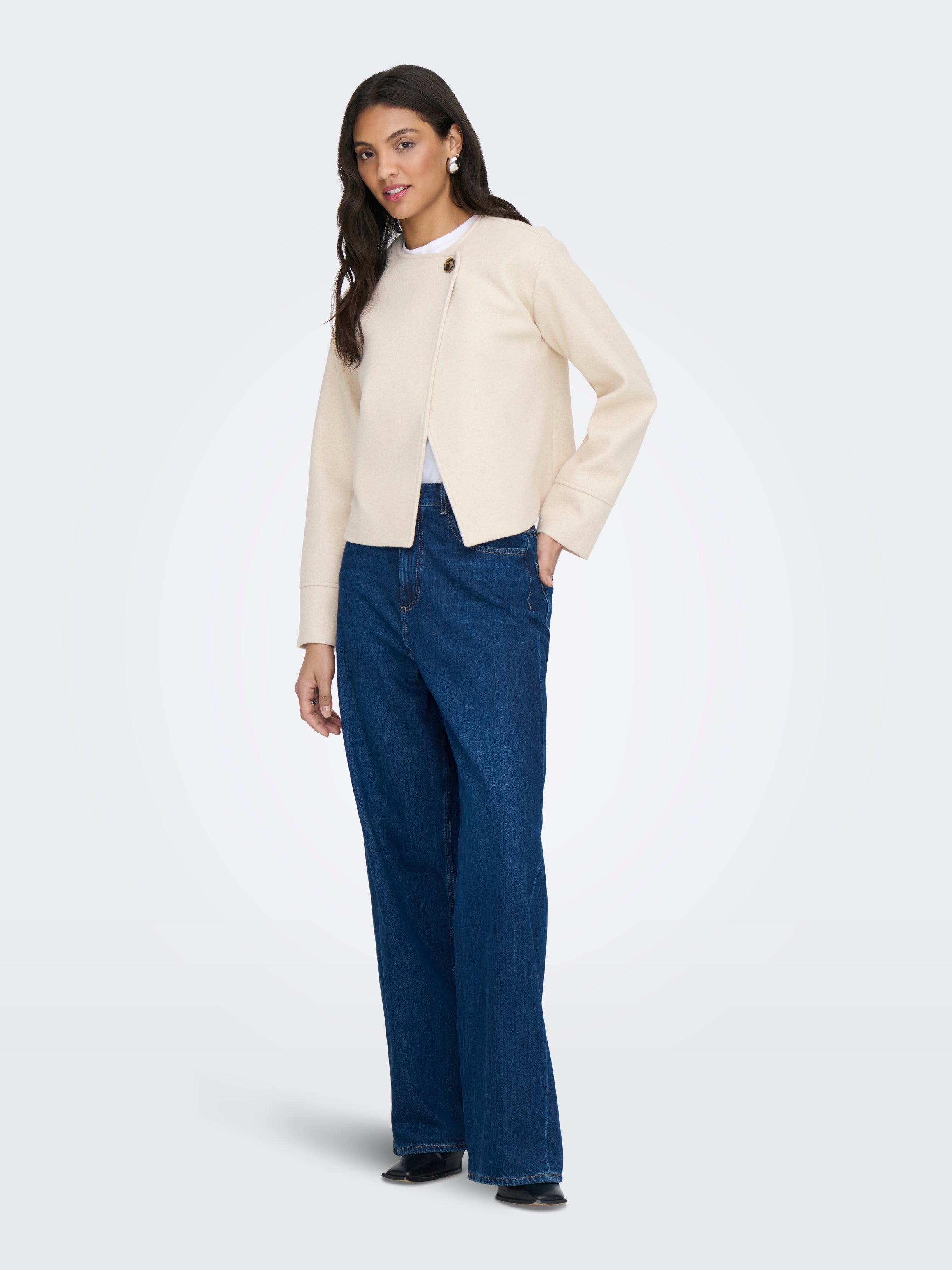 Jacket JDY Rubin 15363473