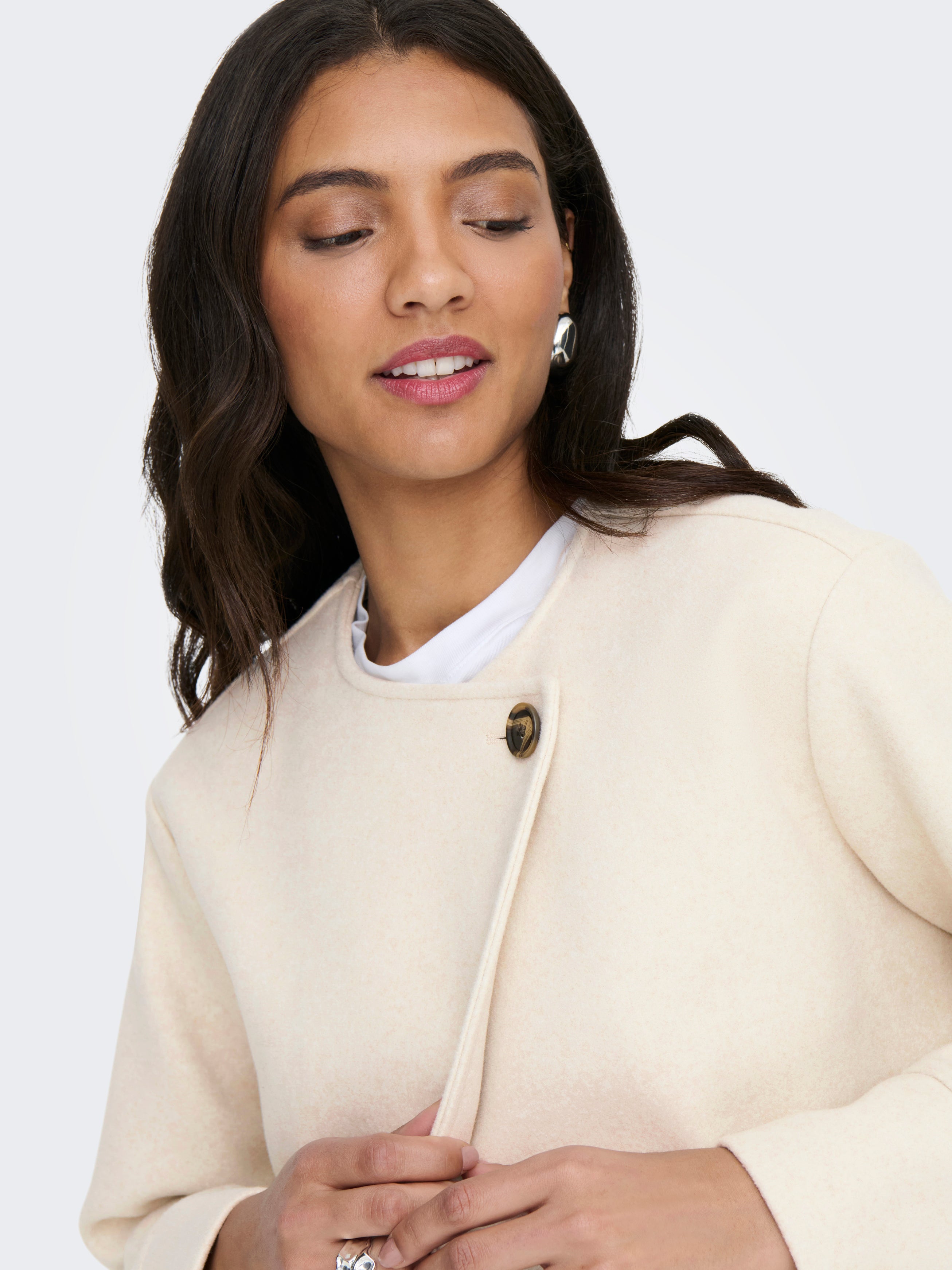 Jacket JDY Rubin 15363473