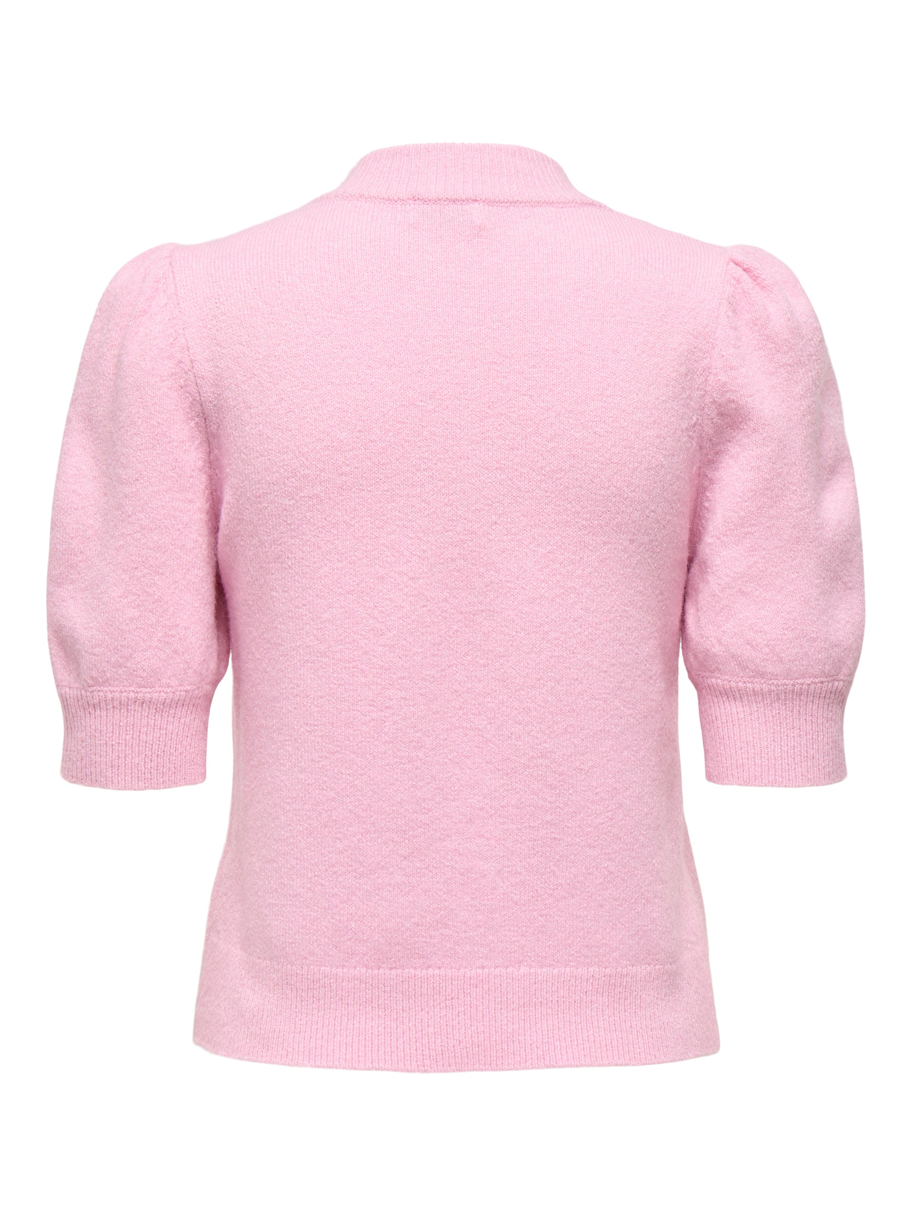 Blusa JDY Rue 15342271