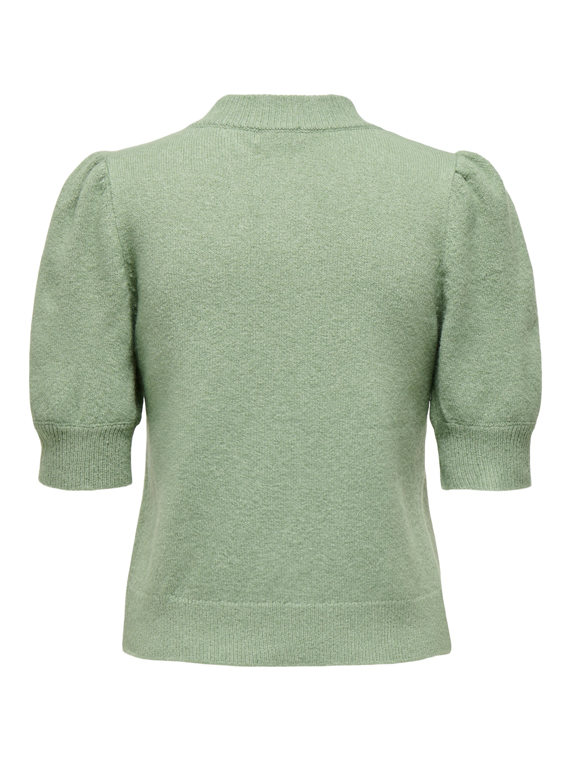 Blusa JDY Rue 15342271