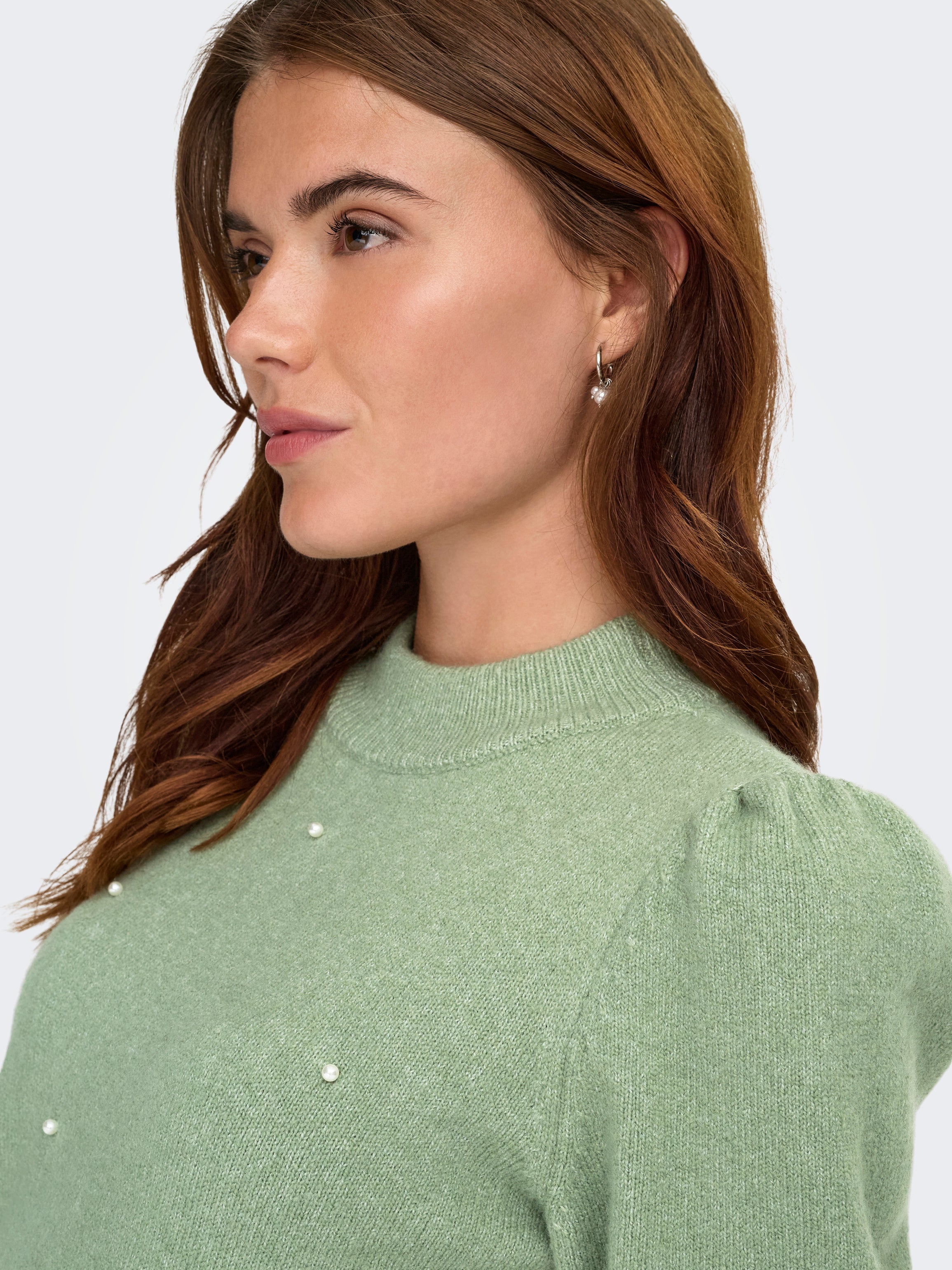Blusa JDY Rue 15342271