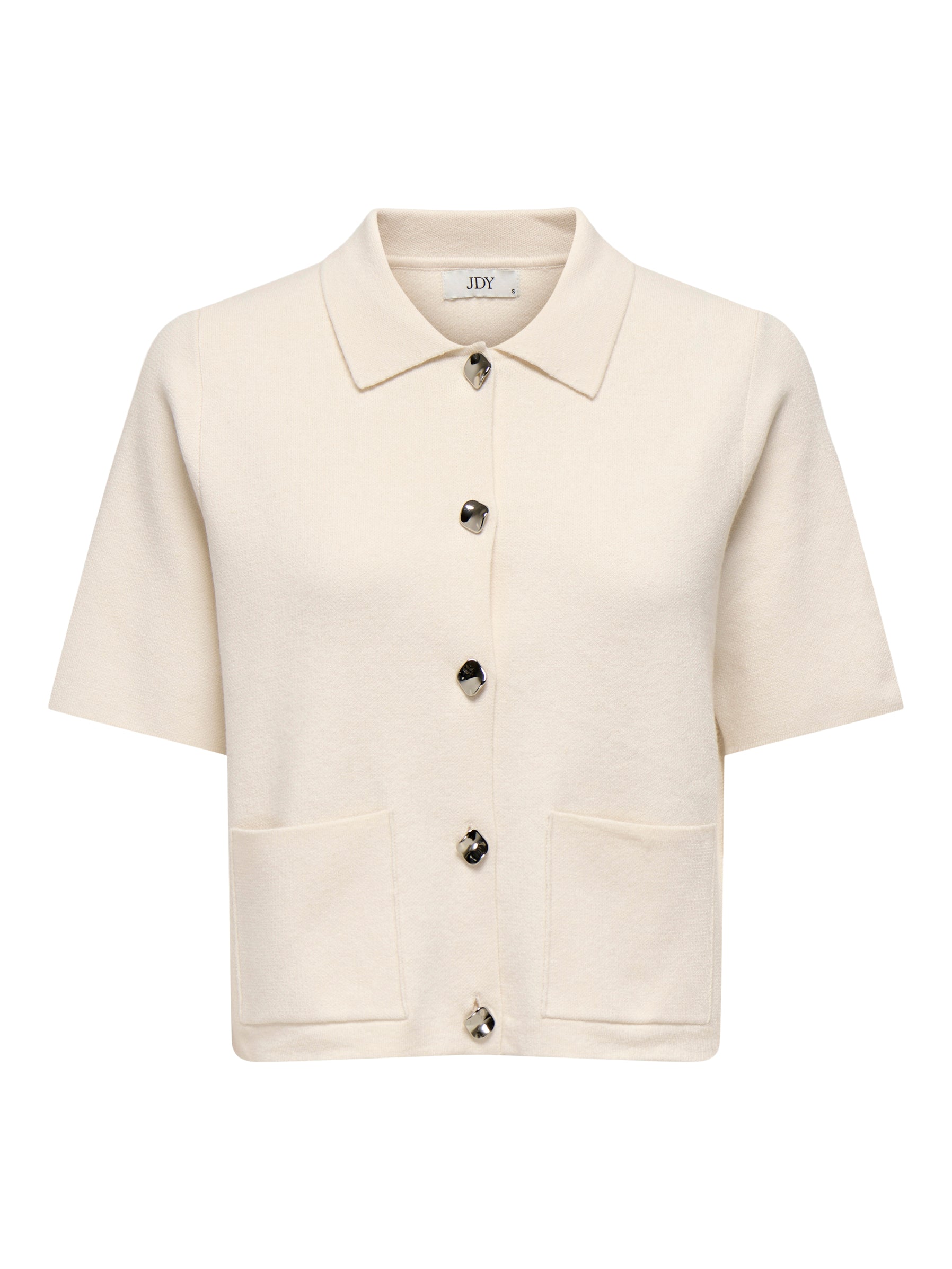 Blusa JDY Prime 15351853