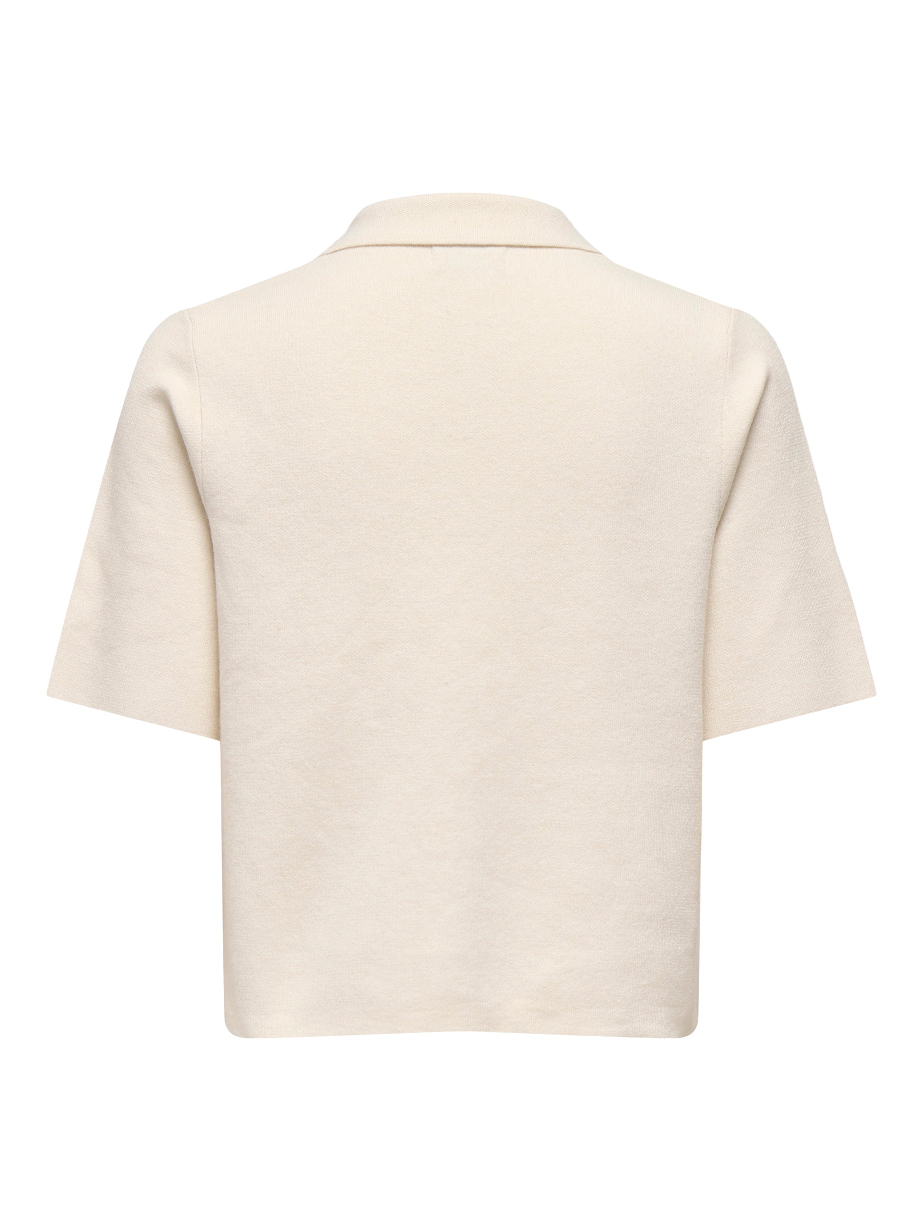 Blusa JDY Prime 15351853