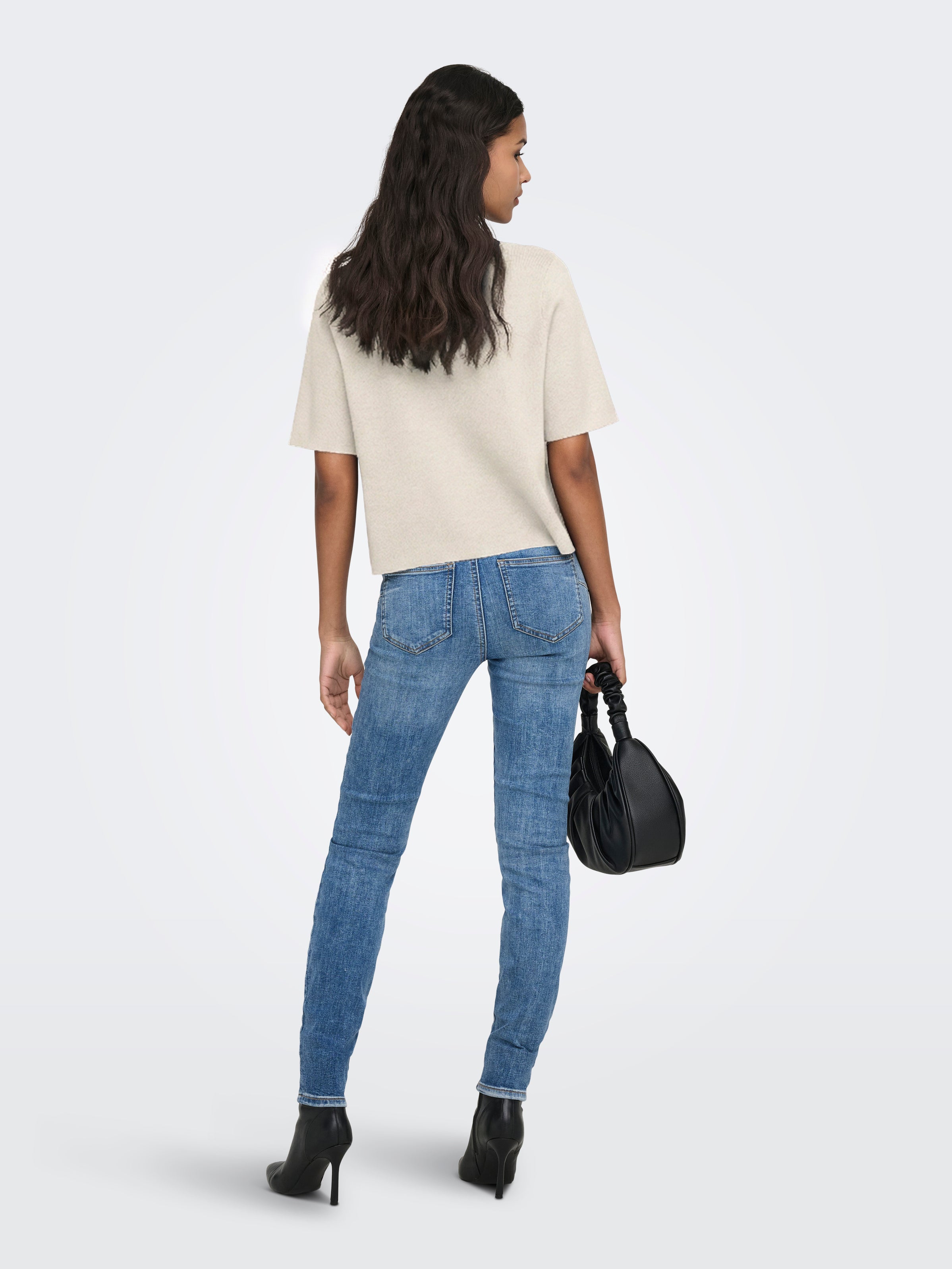 Blusa JDY Prime 15351853