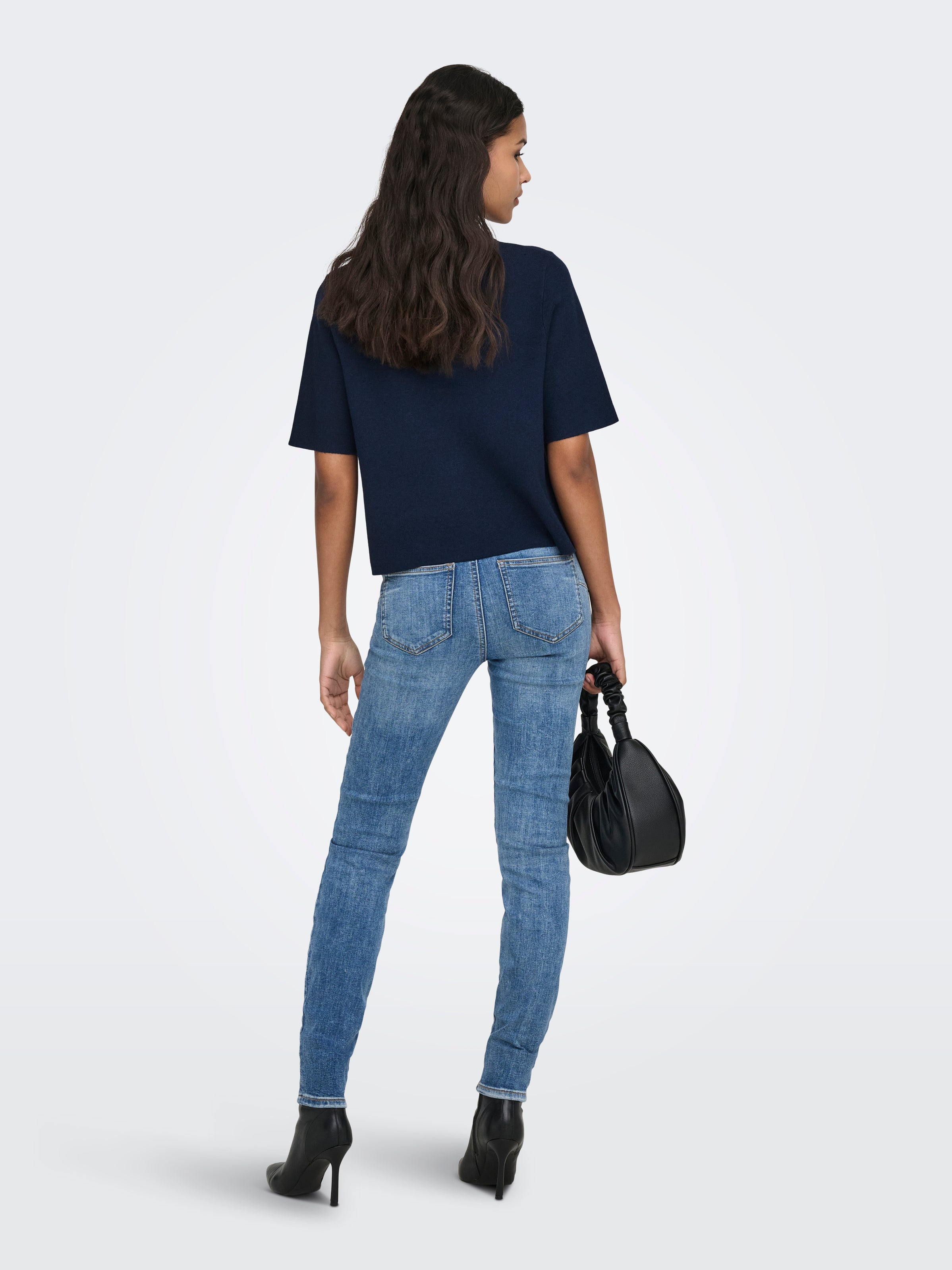 Blusa JDY Prime 15351853