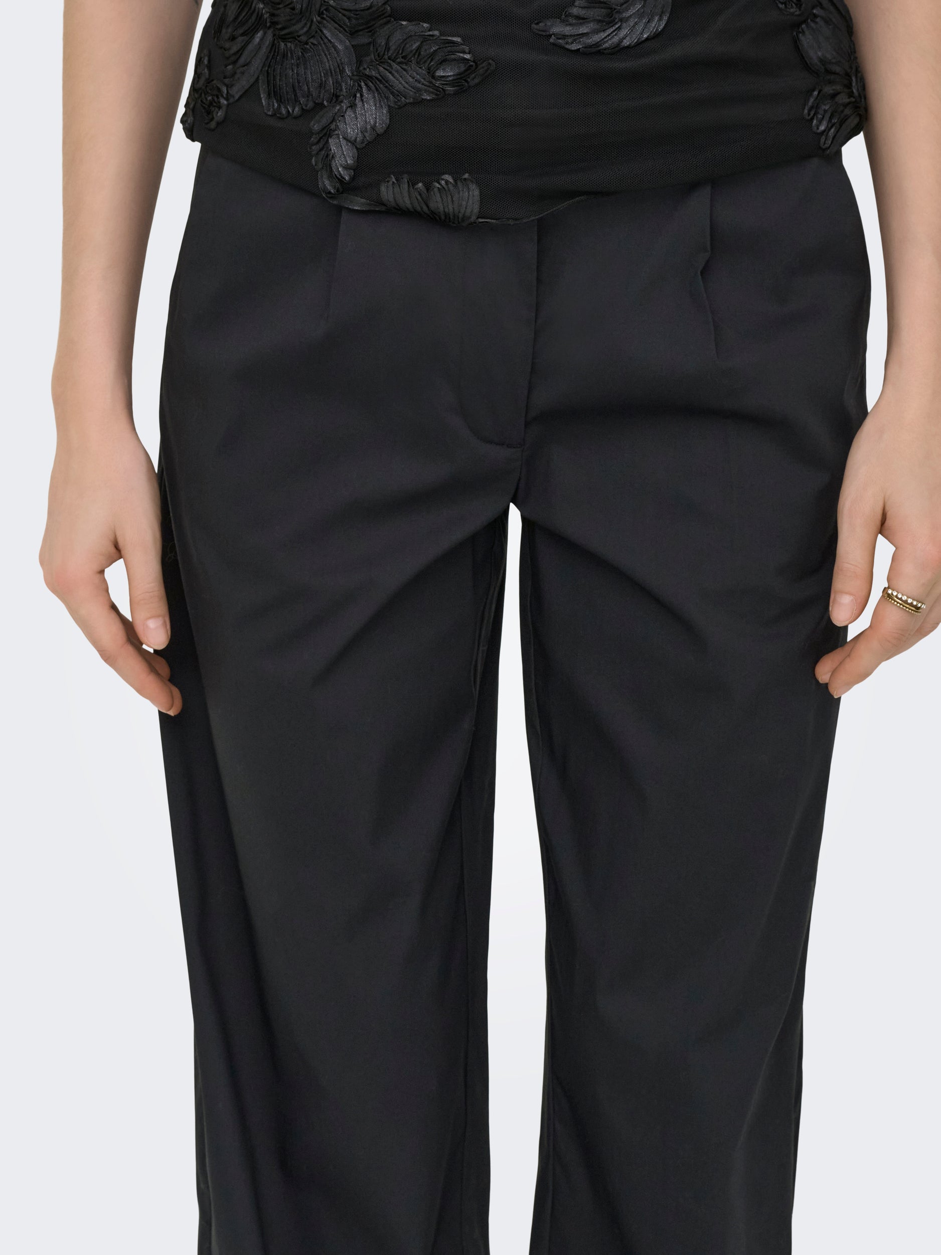 Pantalón JDY Mio 32 15363391
