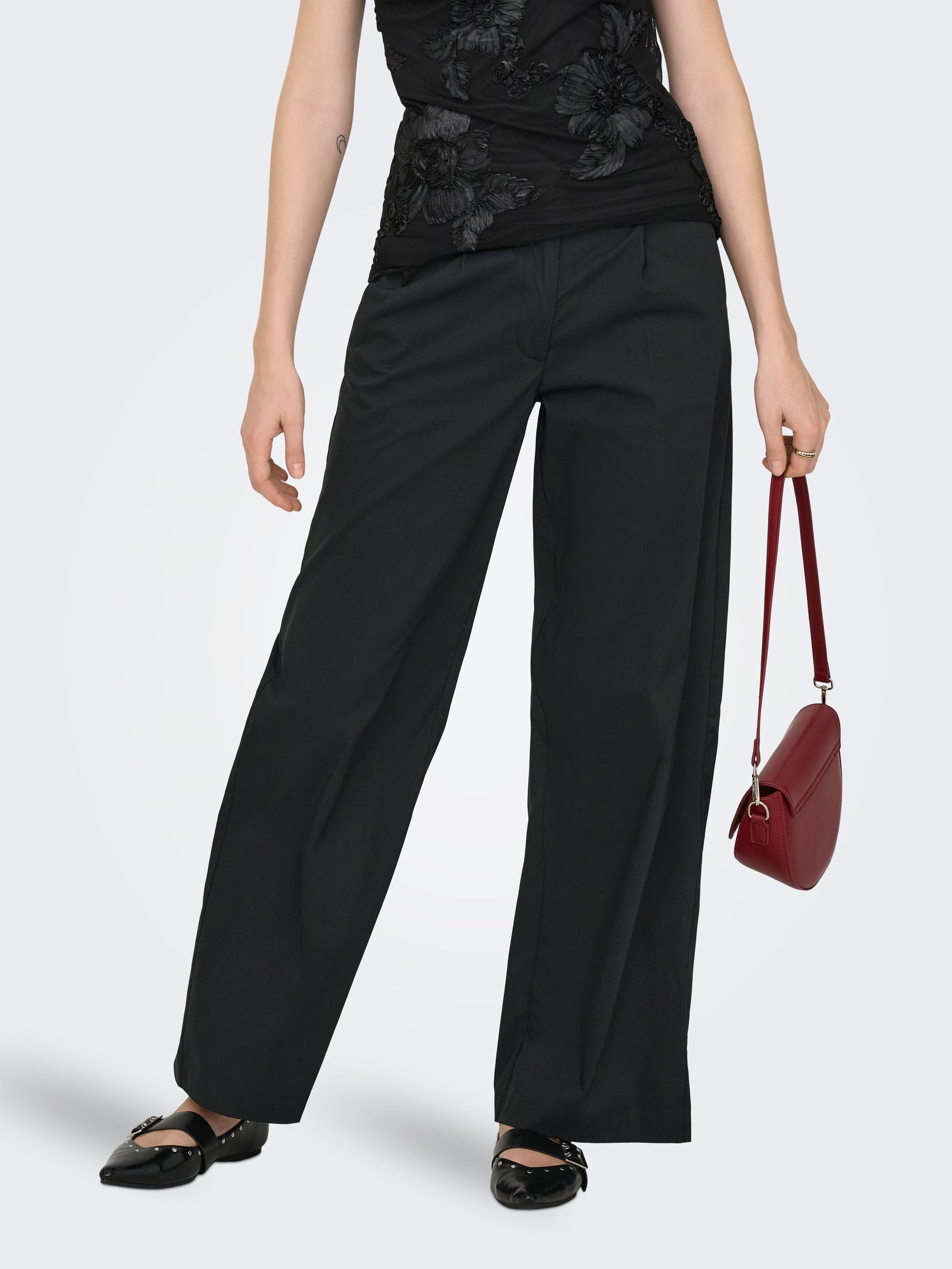 Pantalón JDY Mio 32 15363391